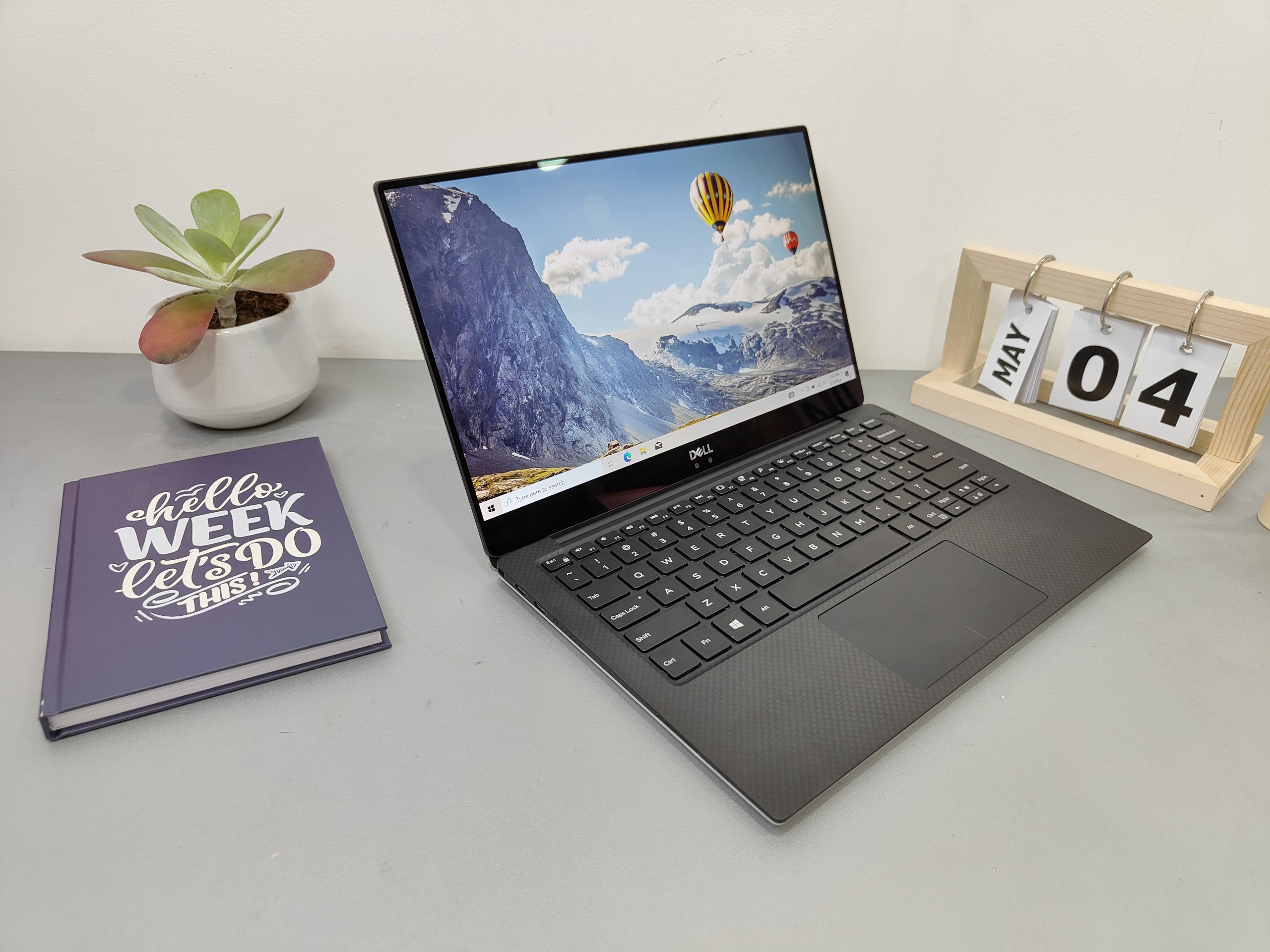 5d3646acfdfd5ca305ec14