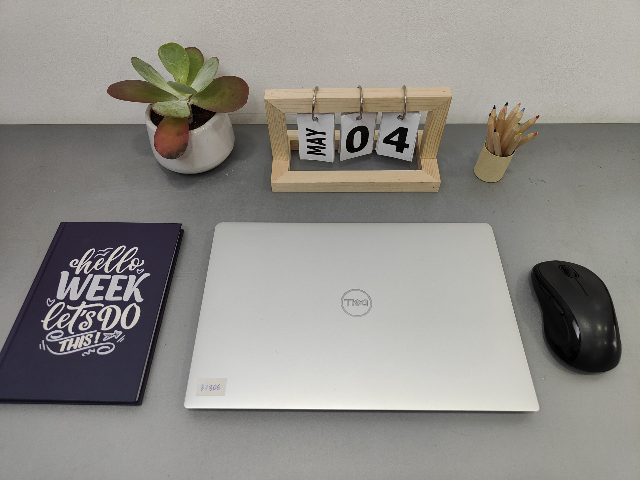 8f9efc8847d9e687bfc824