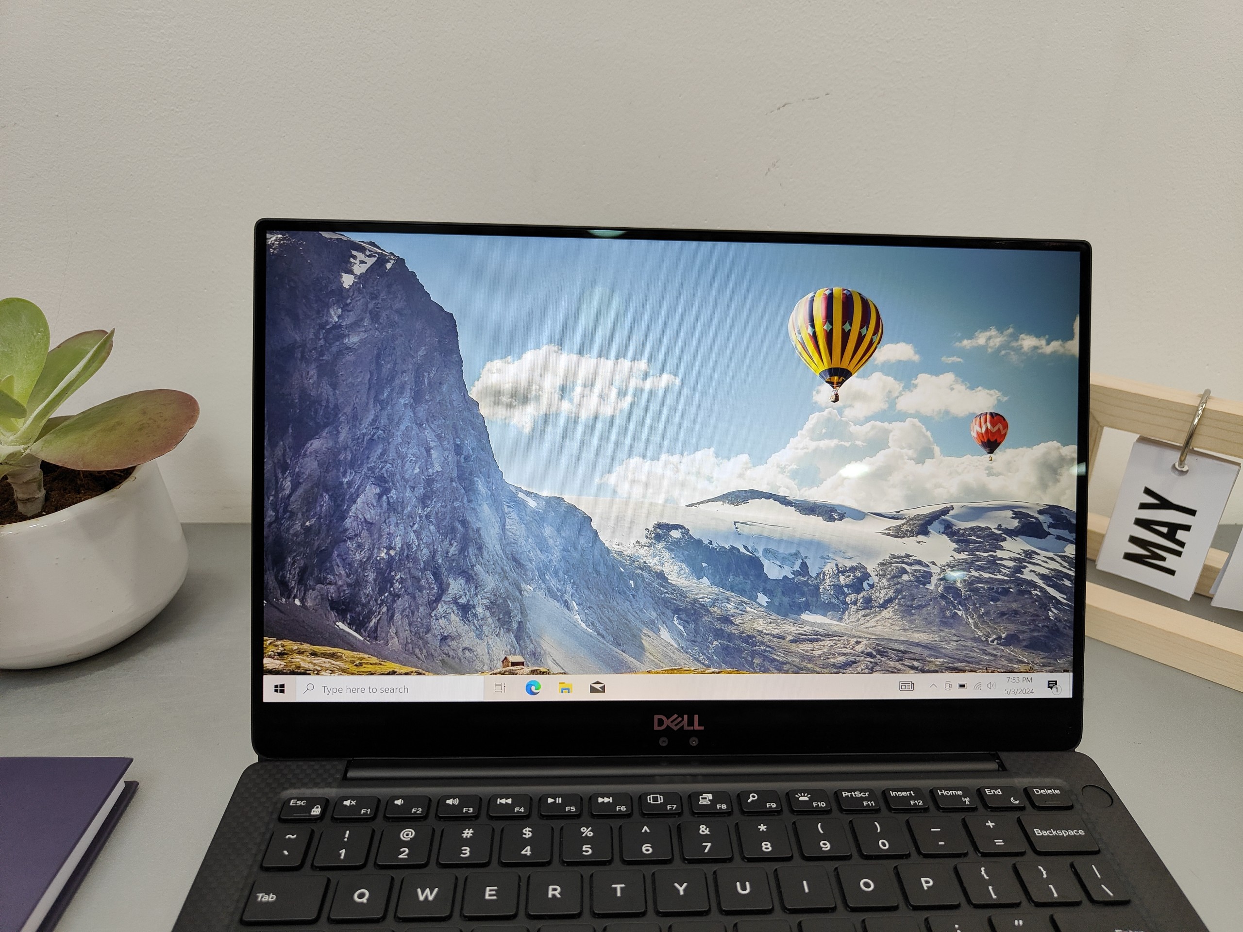 27de3faf84fe25a07cef16