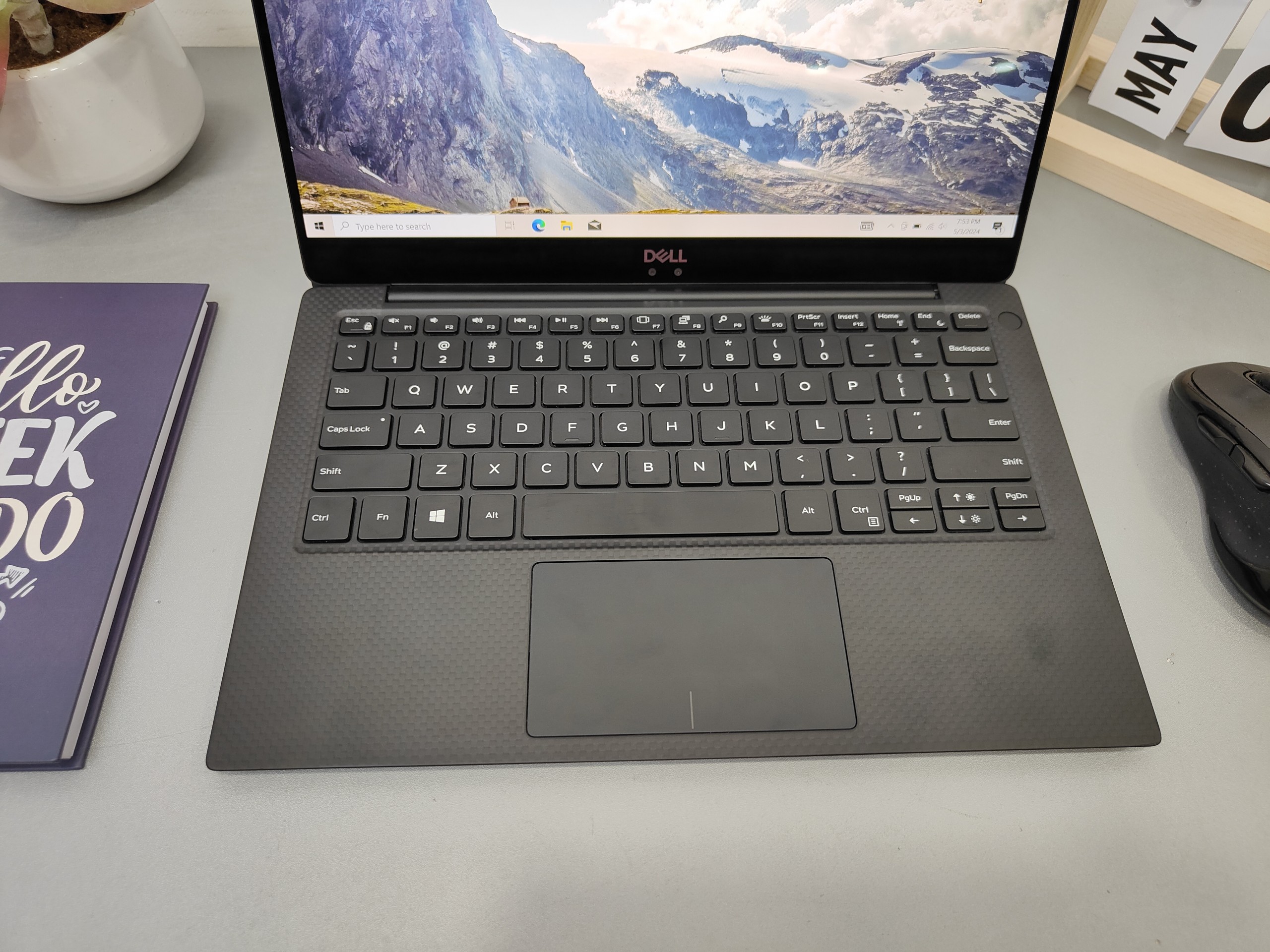 87f24a97f1c6509809d717