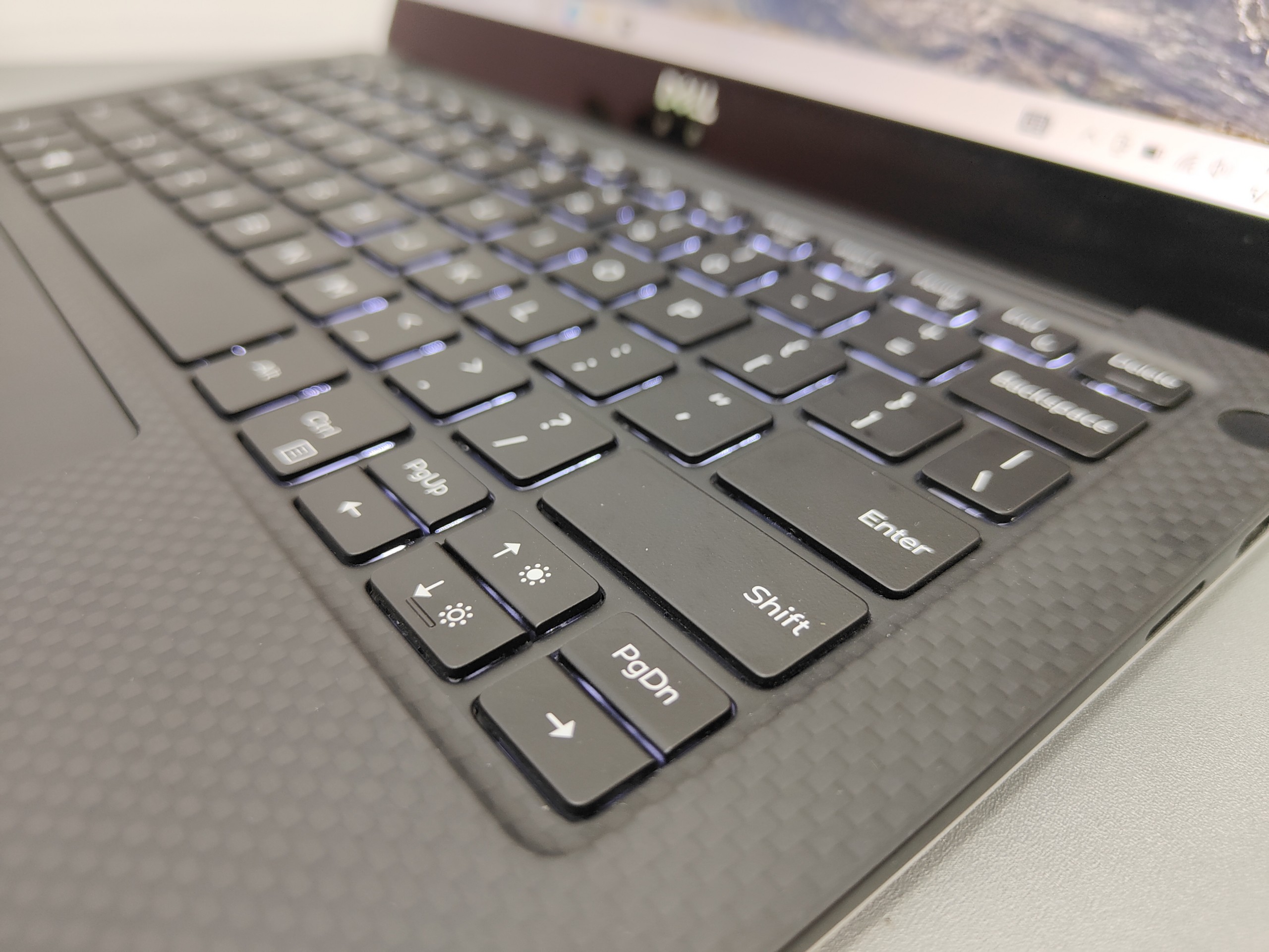 318d6cc1d79076ce2f8119