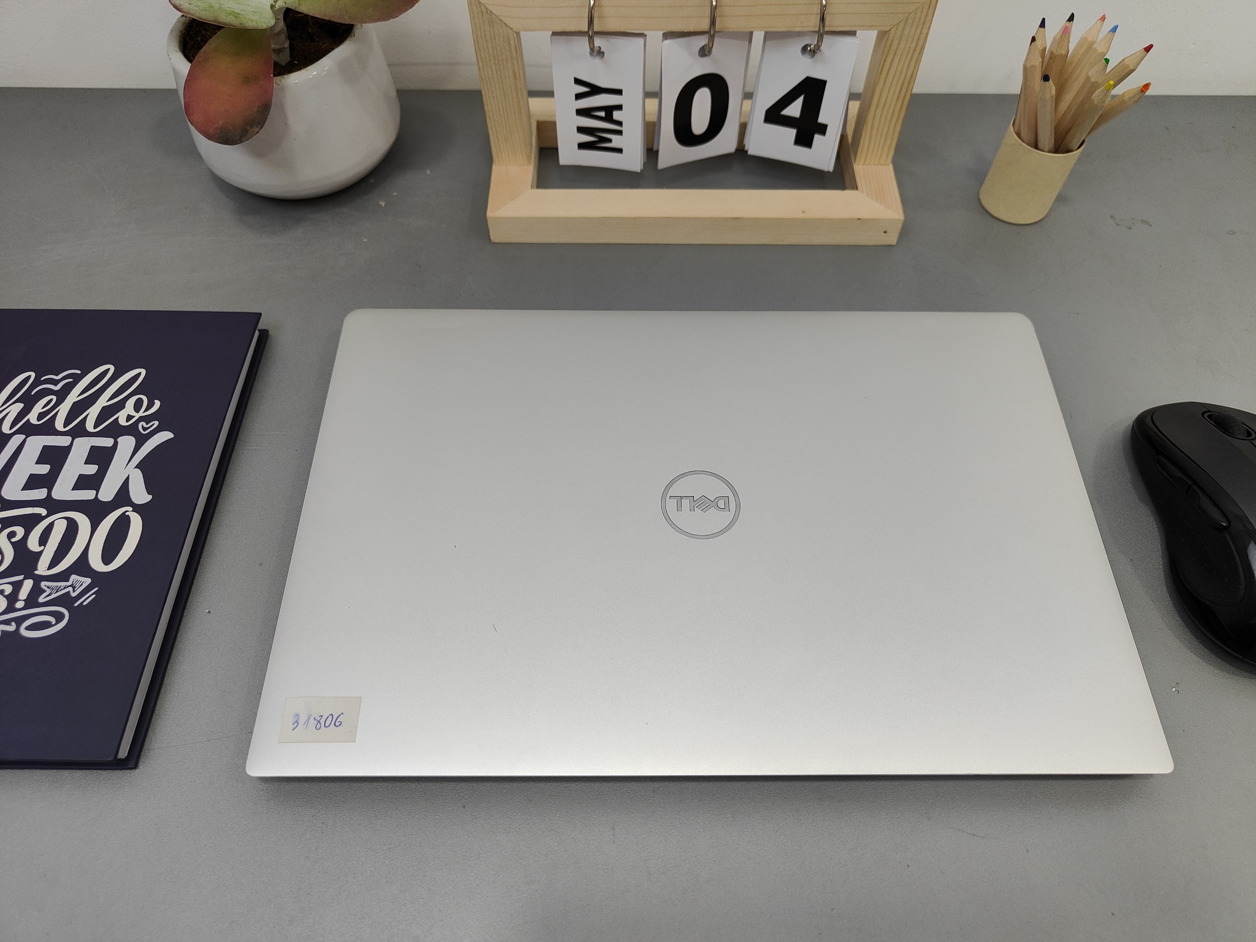 8479e35a580bf955a01a23