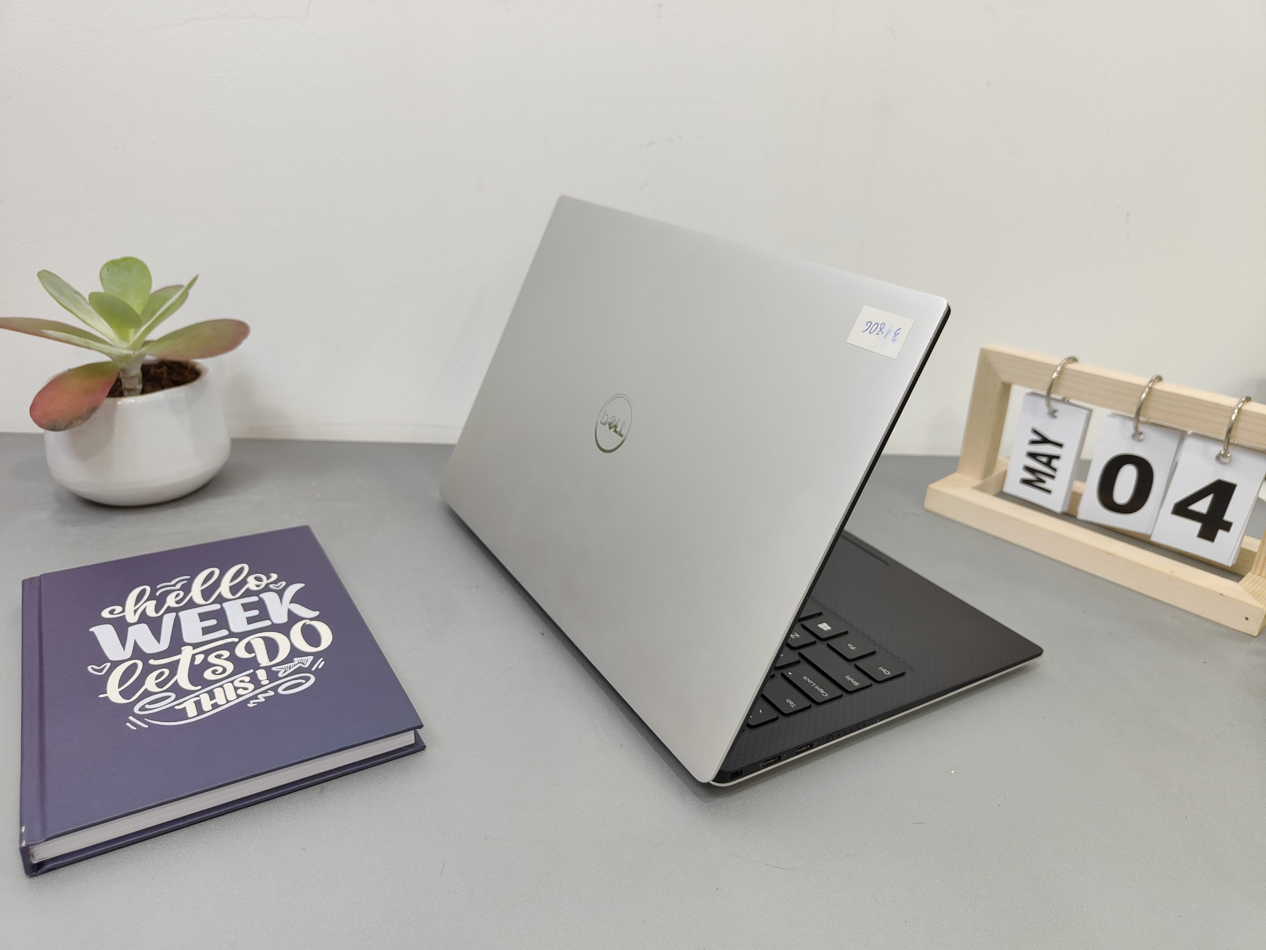 408525bc9eed3fb366fc22