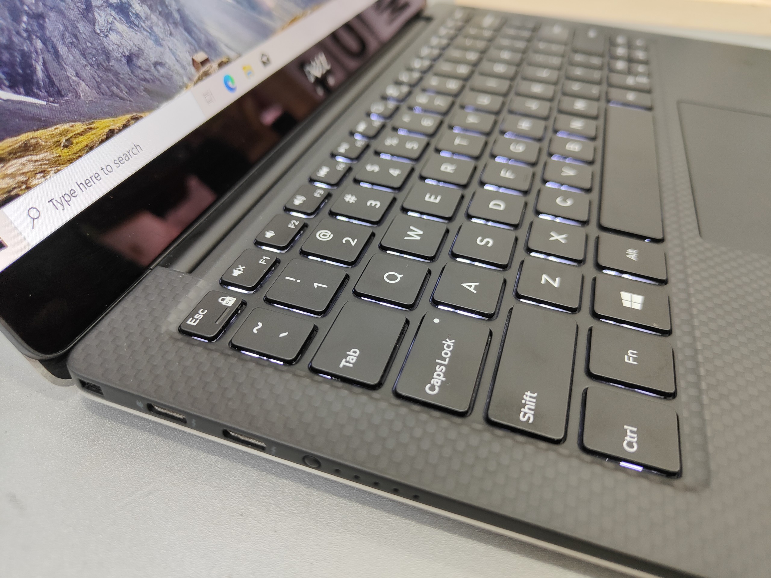 a57e90292b788a26d36918