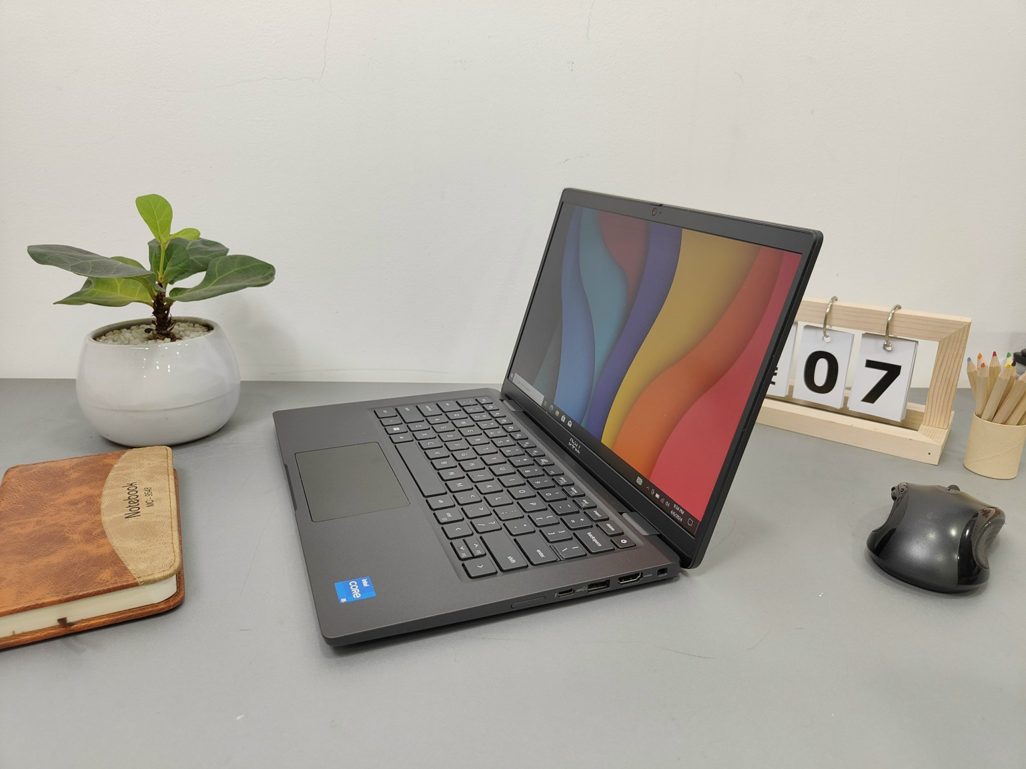 Dell Latitude 7330 i5 (1)