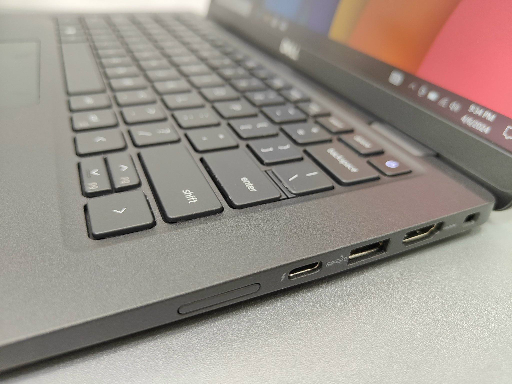 Dell Latitude 7330 i5 (2)