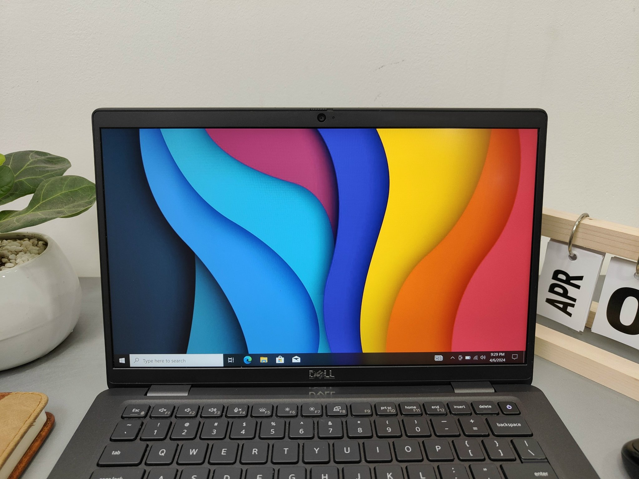 Dell Latitude 7330 i5 (3)