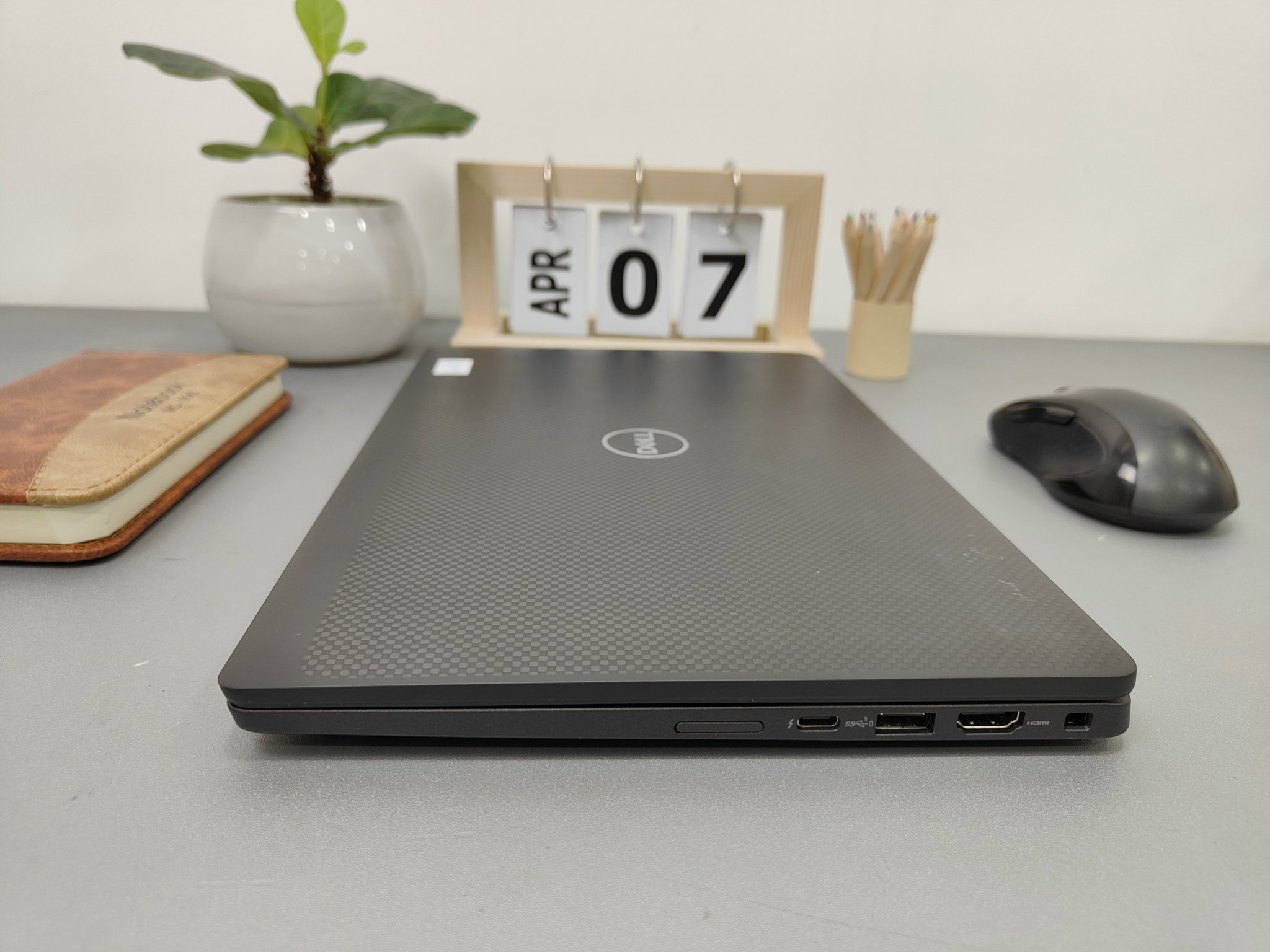 Dell Latitude 7330 i5 (4)