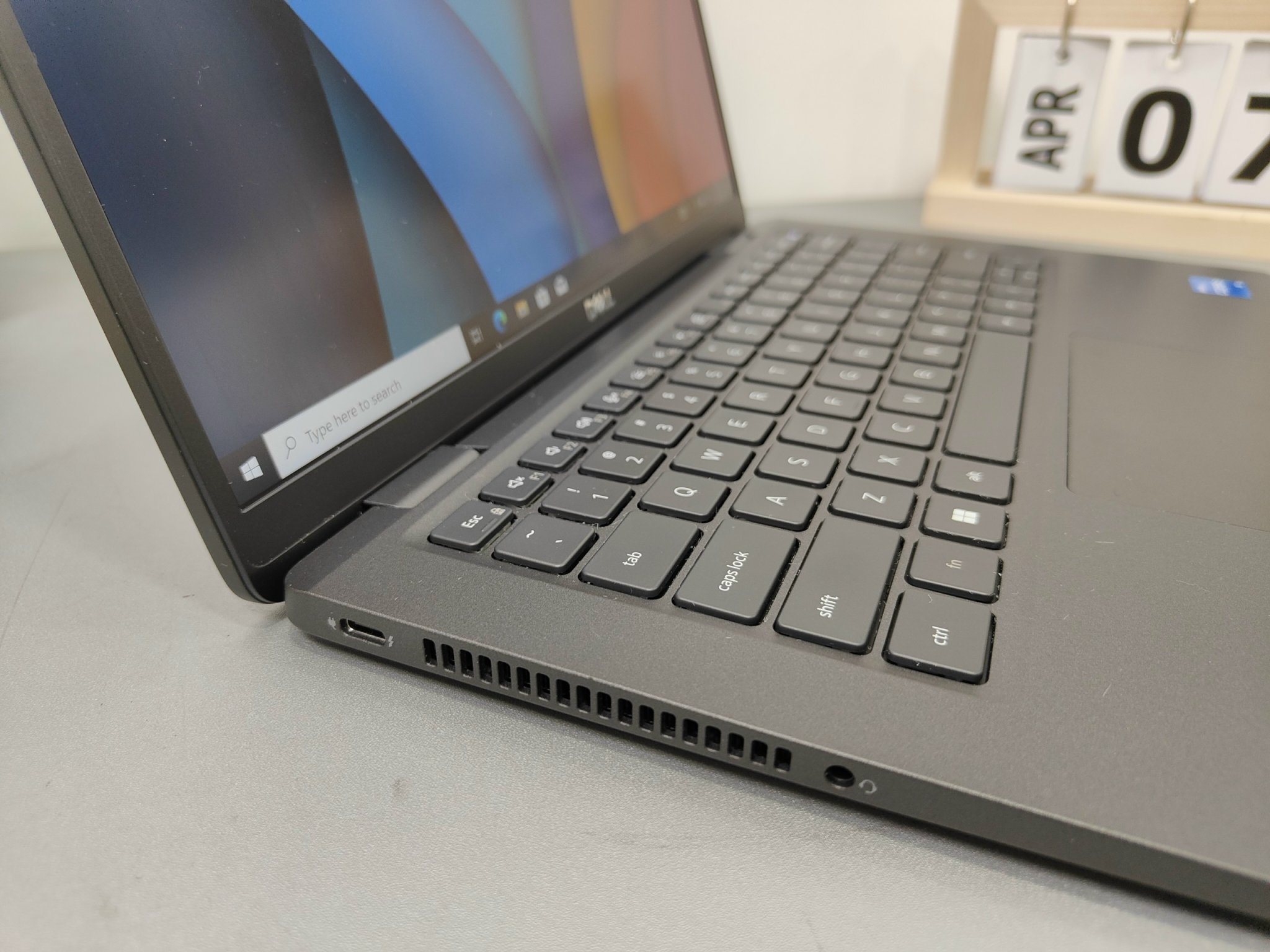 Dell Latitude 7330 i5 (7)