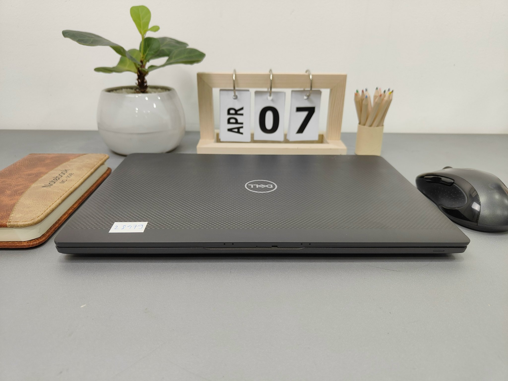 Dell Latitude 7330 i5 (9)