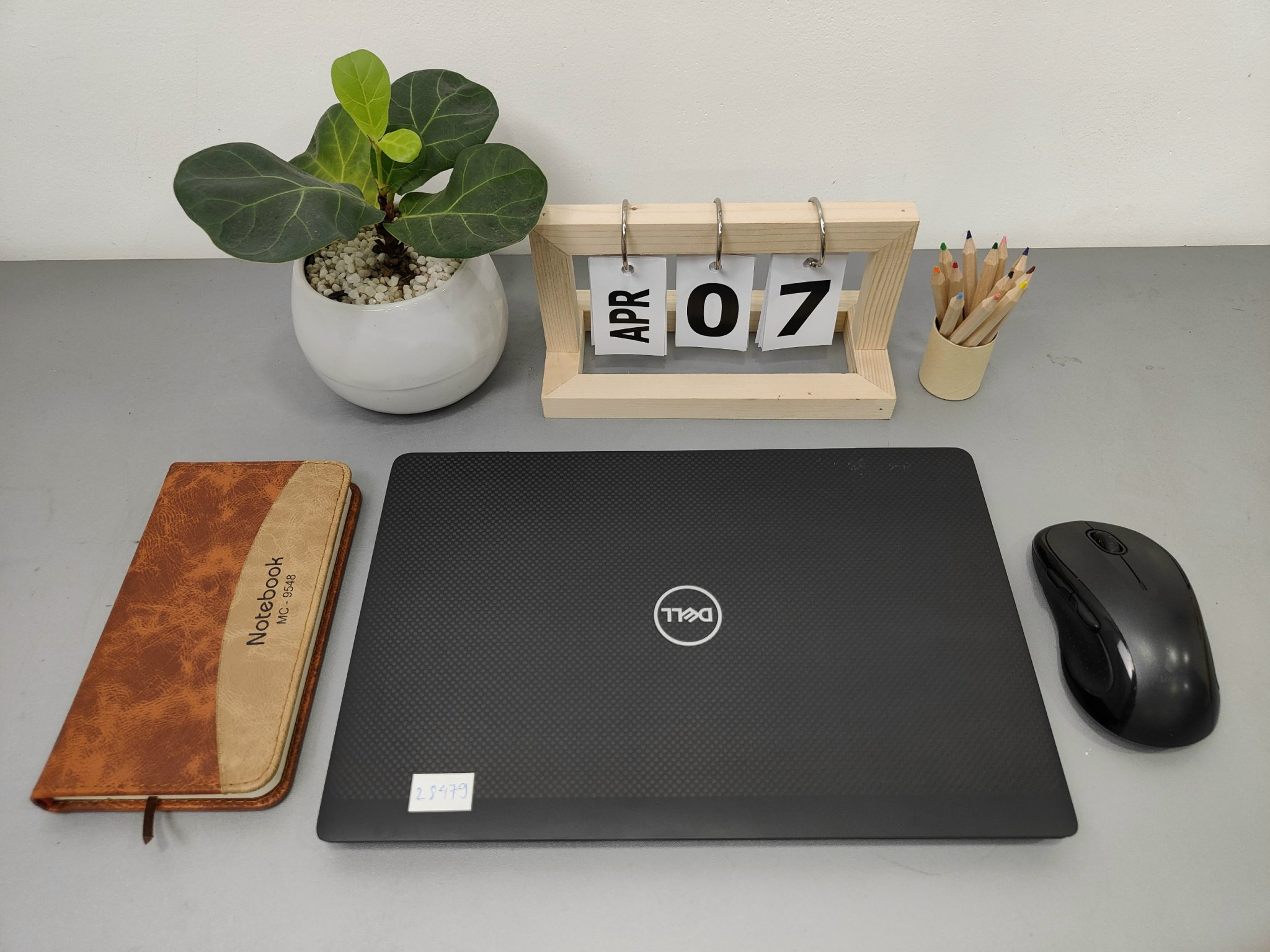 Dell Latitude 7330 i5 (10)