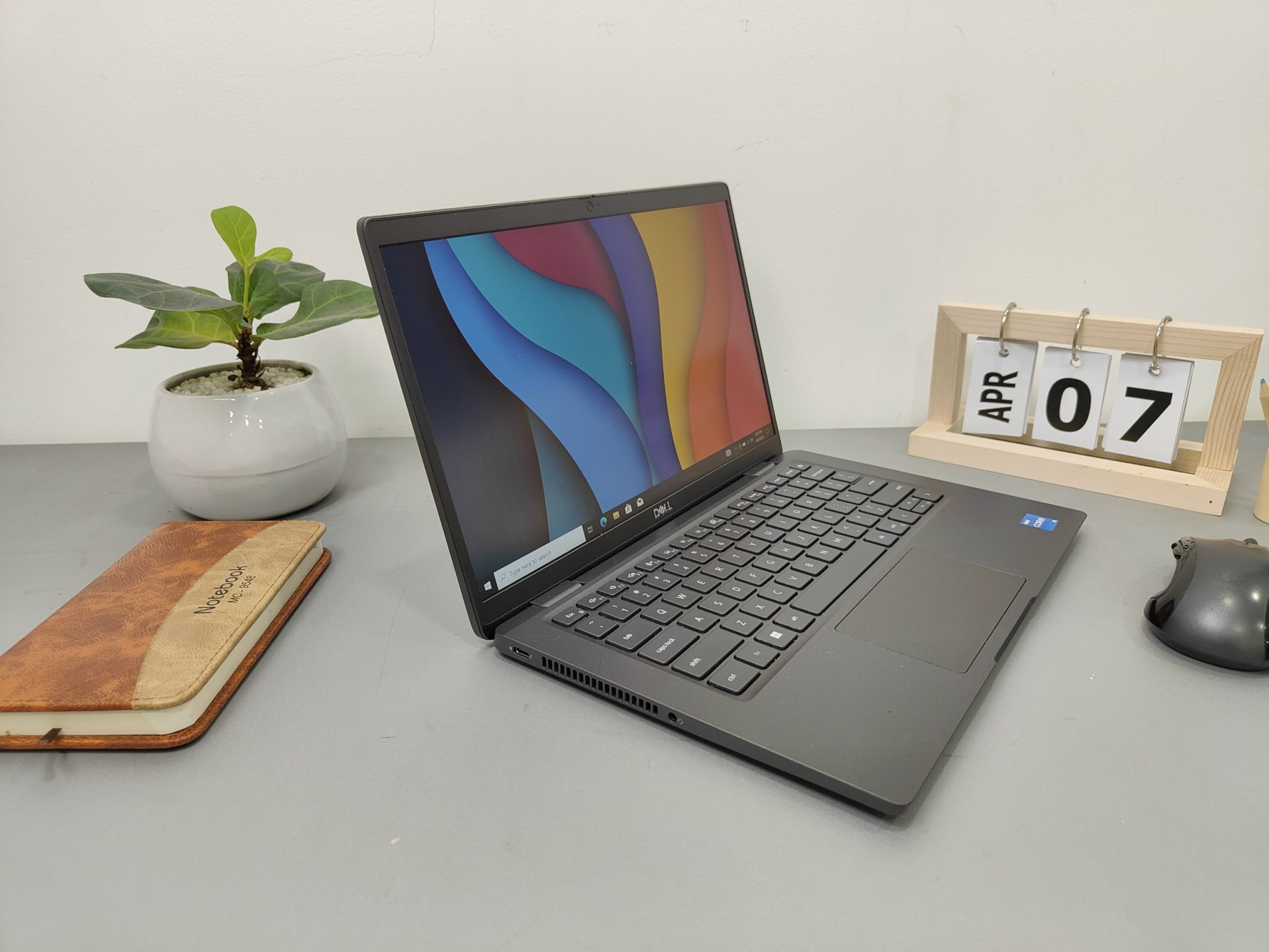 Dell Latitude 7330 i5 (11)