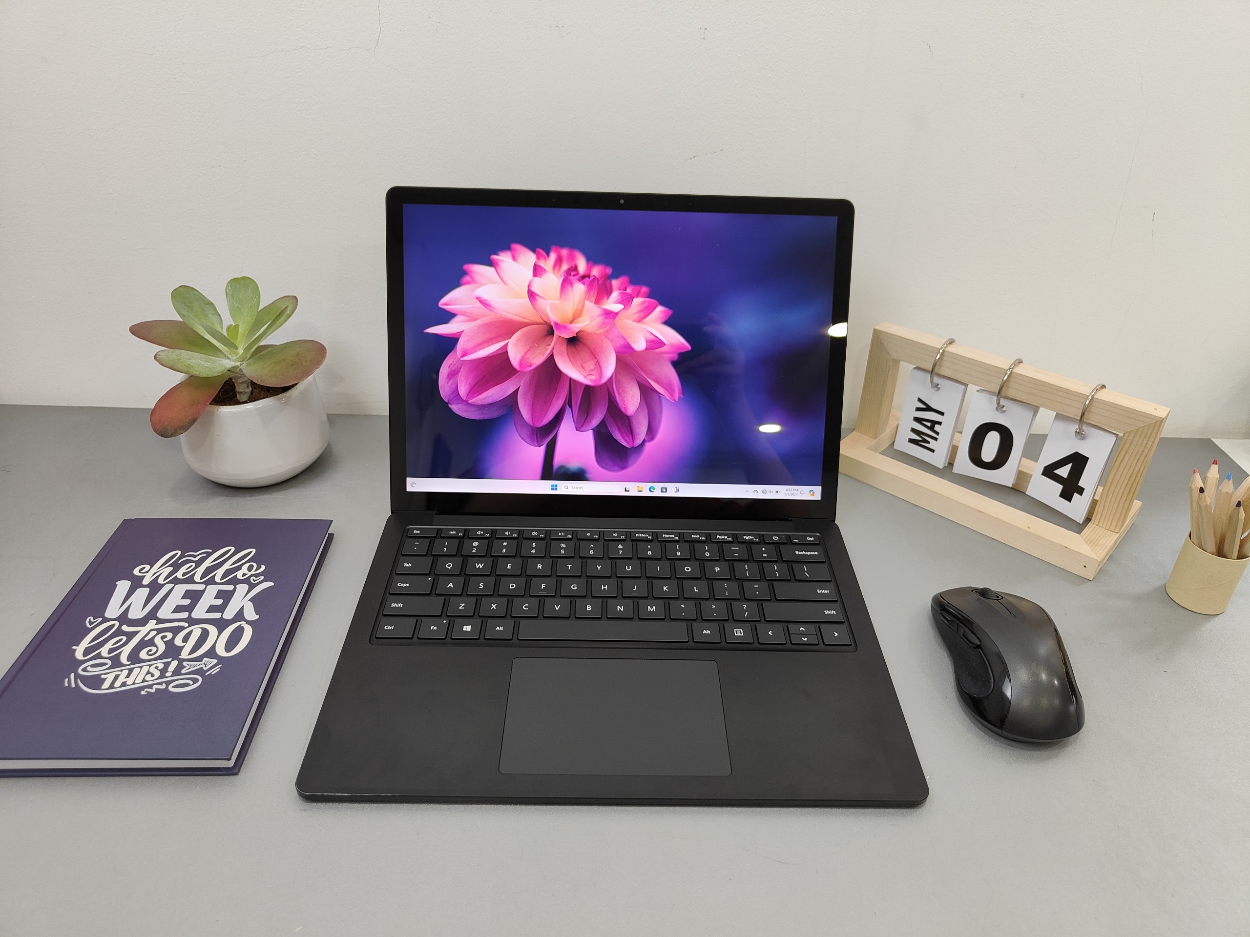 surface laptop 3 i7-1065G7 surface laptop 3 i7-1065G7