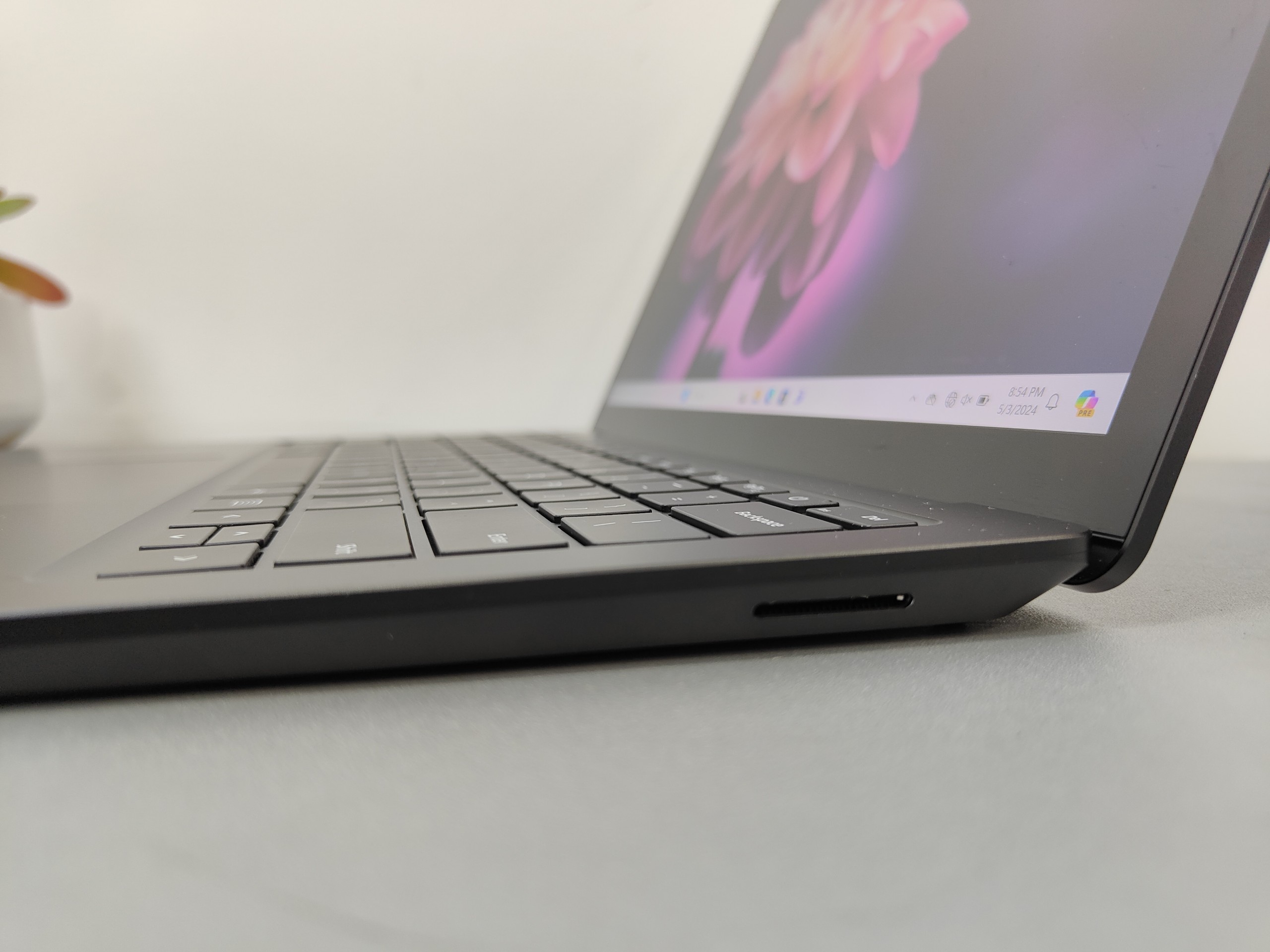 0cf3aecd389d99c3c08c33