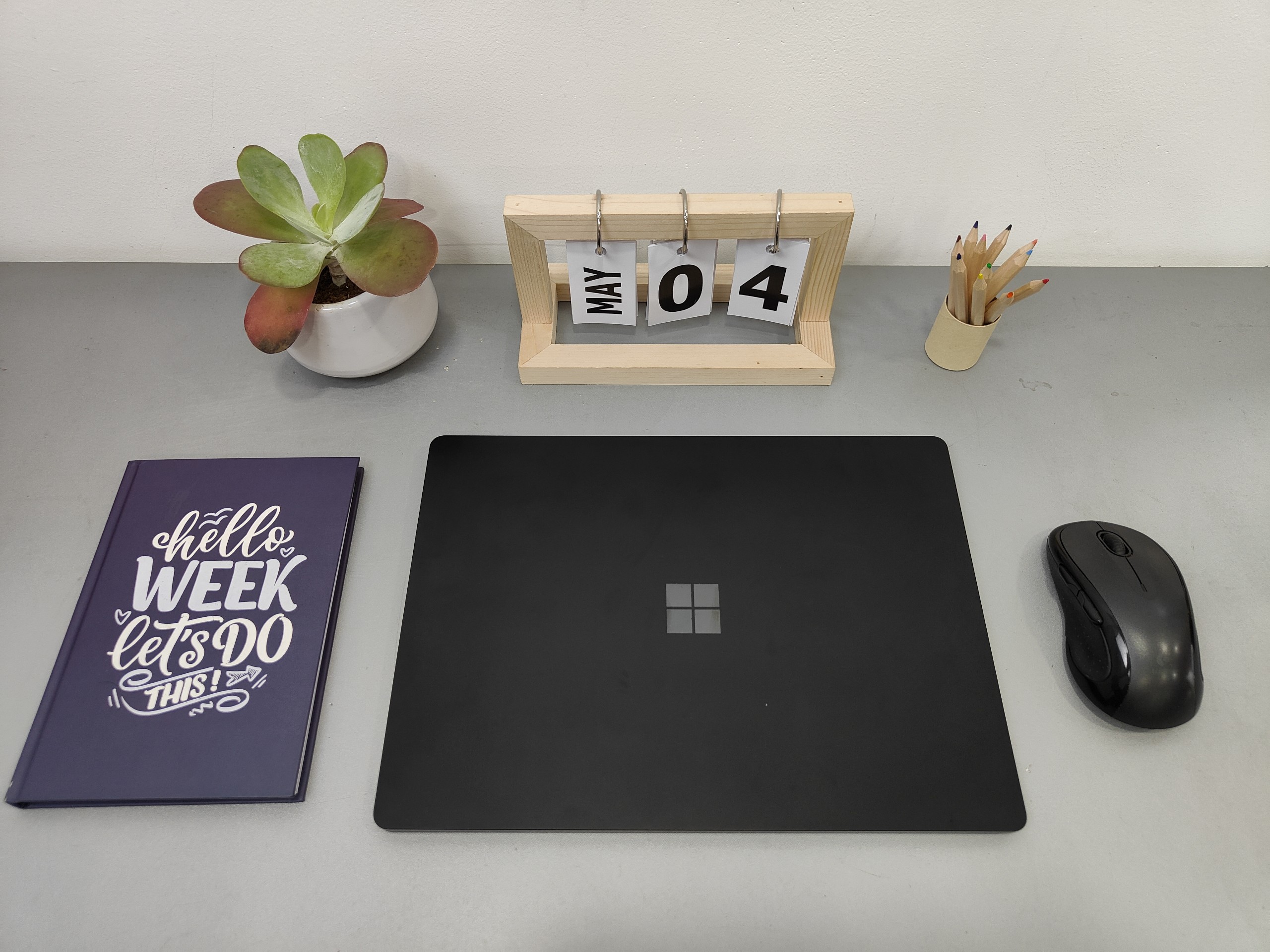 1fe95d12ca426b1c325336