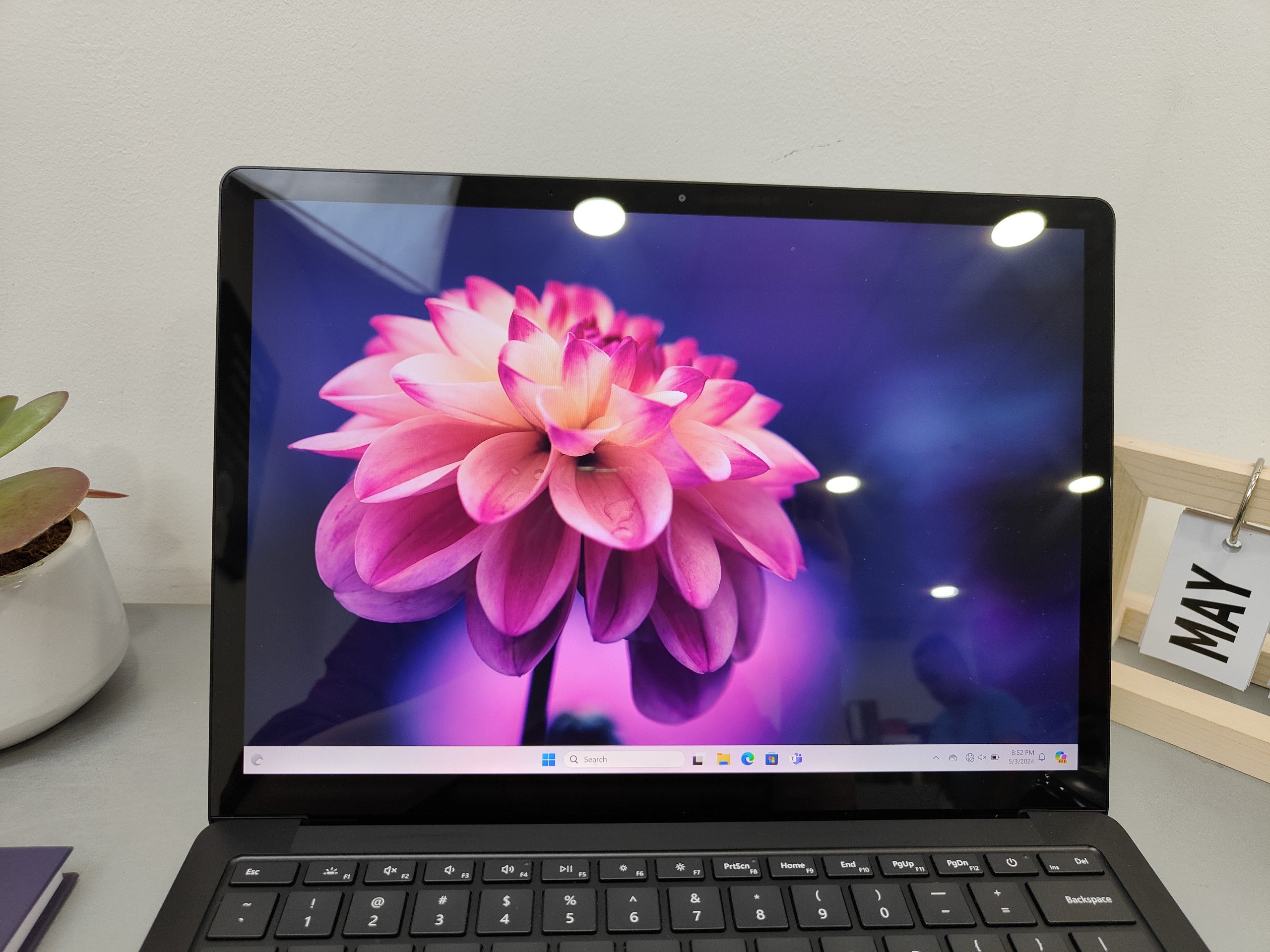 3ef3a59f33cf9291cbde28