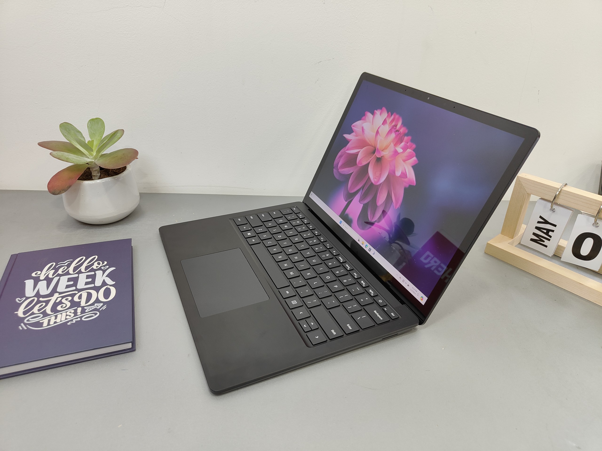 4ac0e2677437d5698c2627