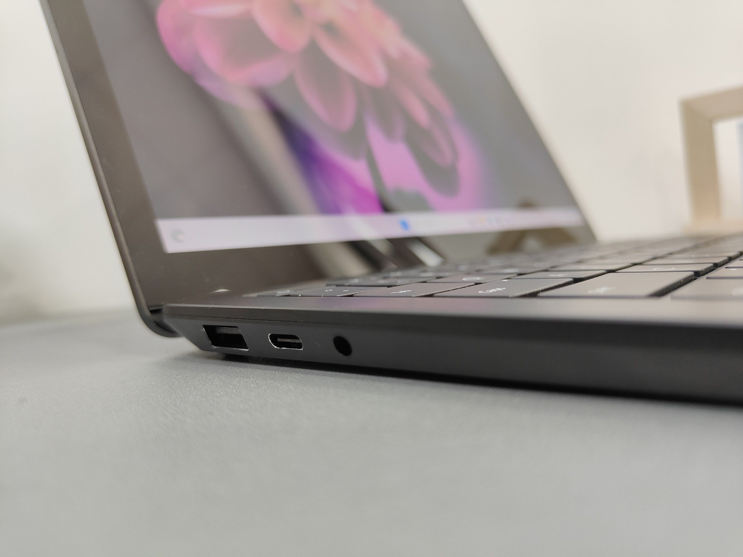 5d4096050055a10bf84432