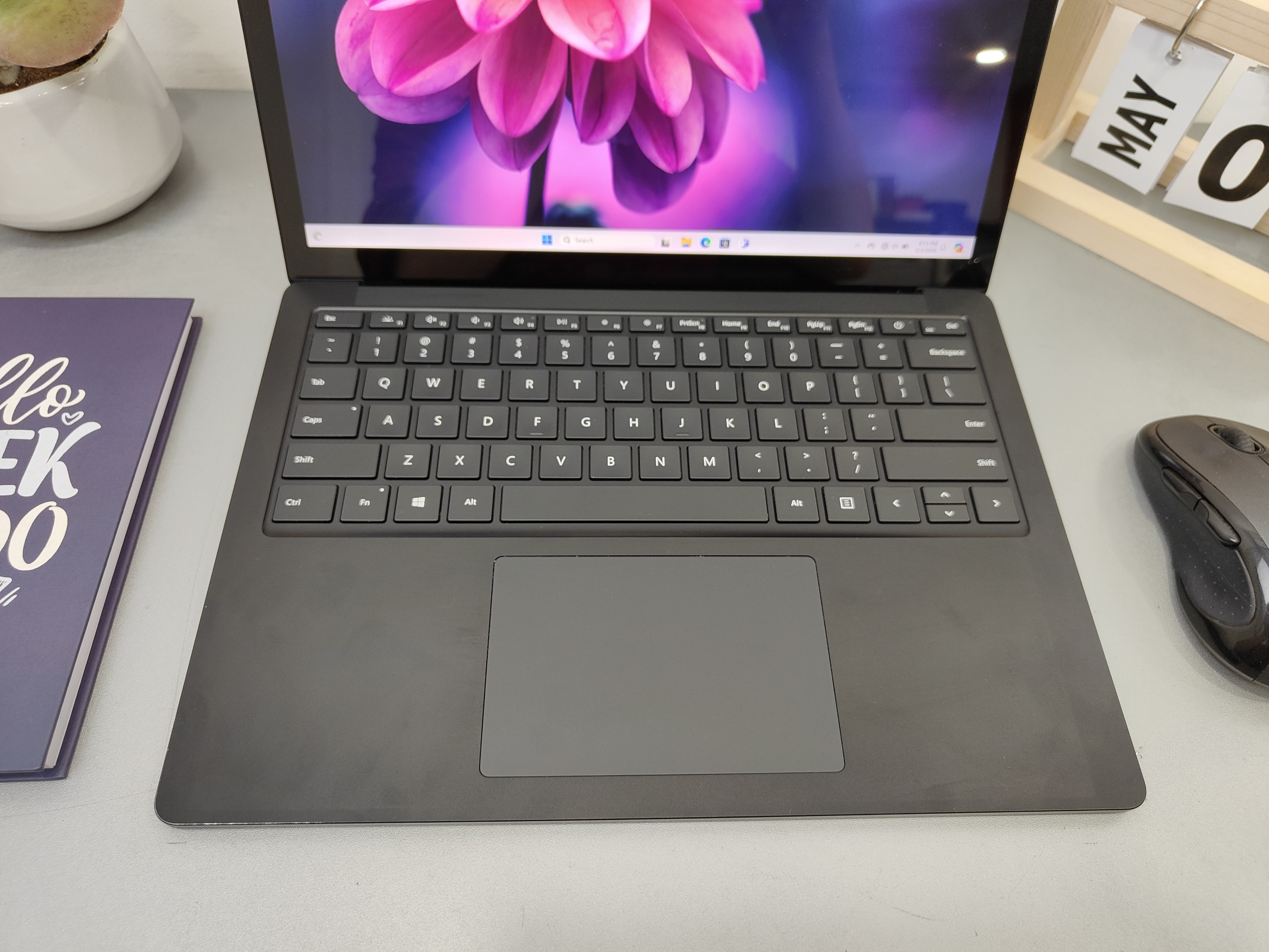 038cbc1e2a4e8b10d25f29