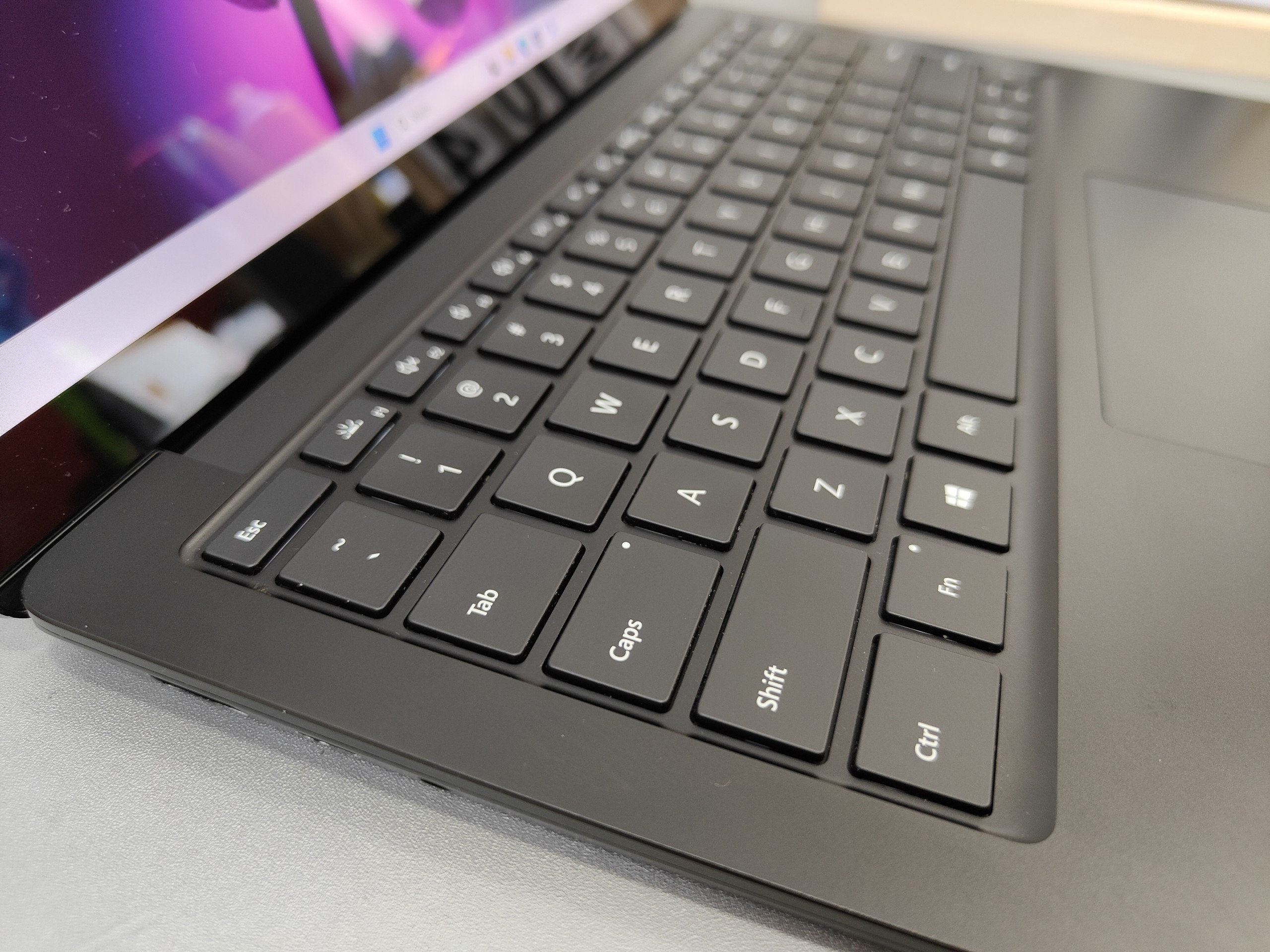 80eb3db2abe20abc53f330