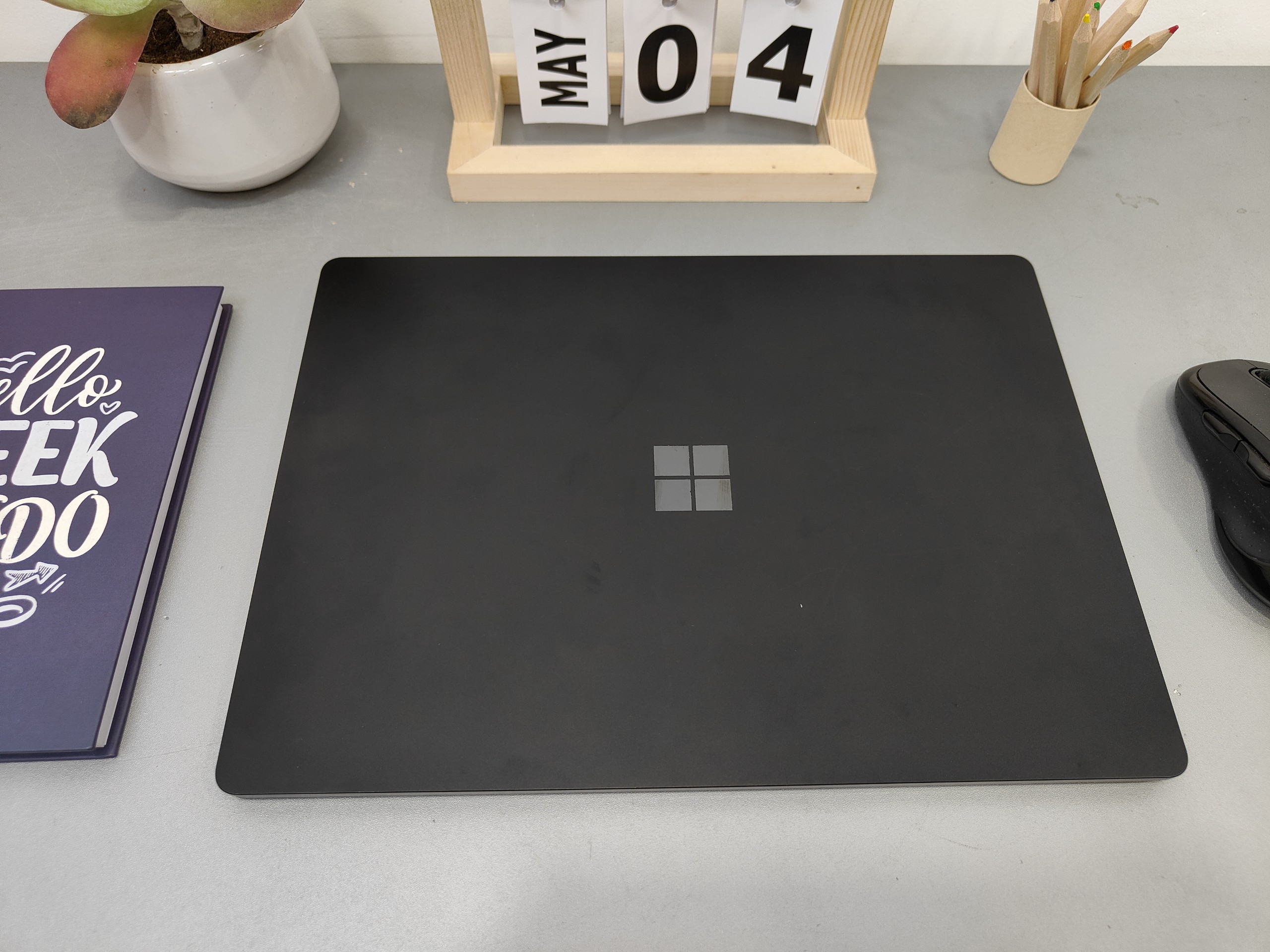 94cc383eaf6e0e30577f35