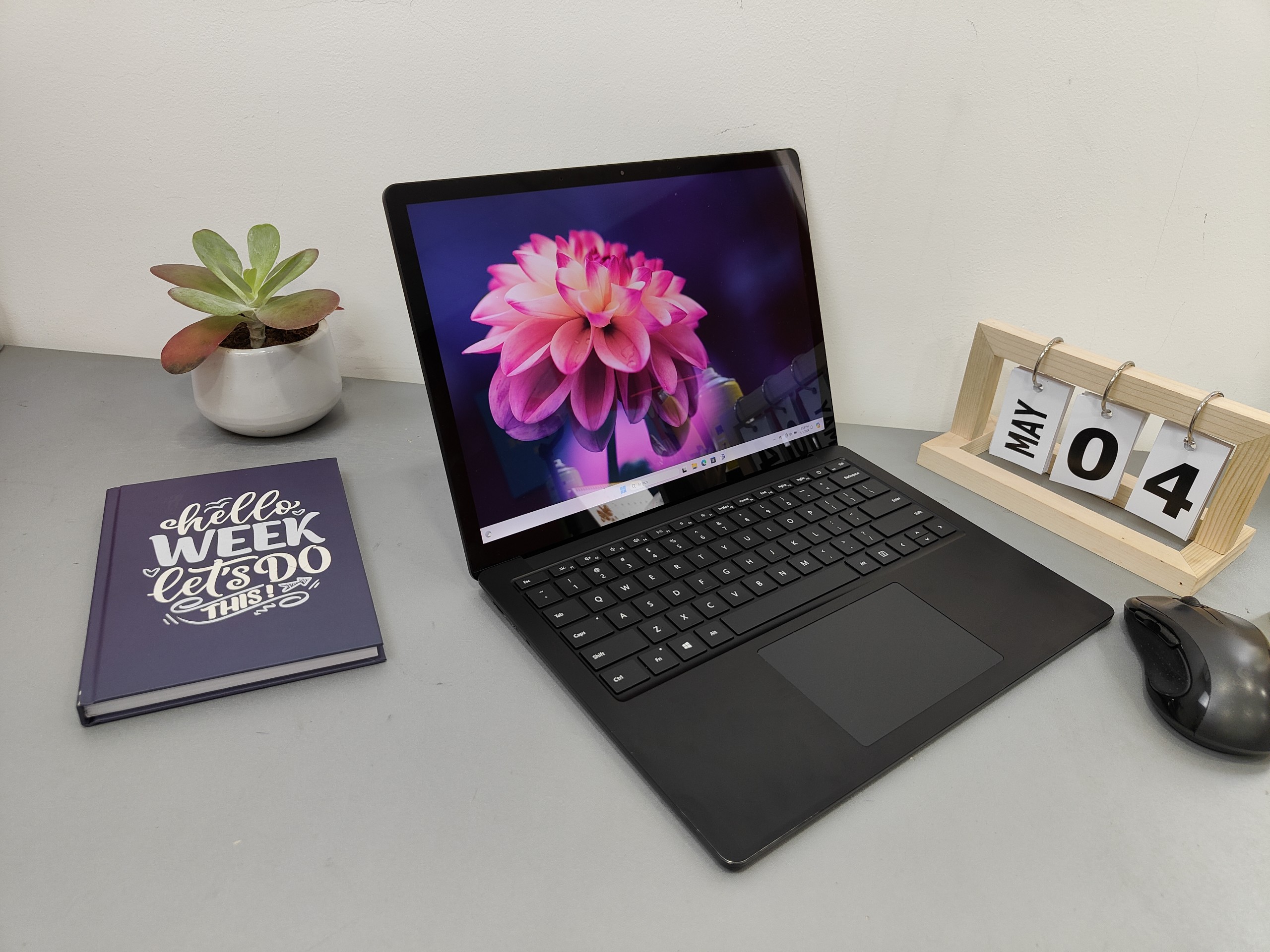 288ce2207470d52e8c6126