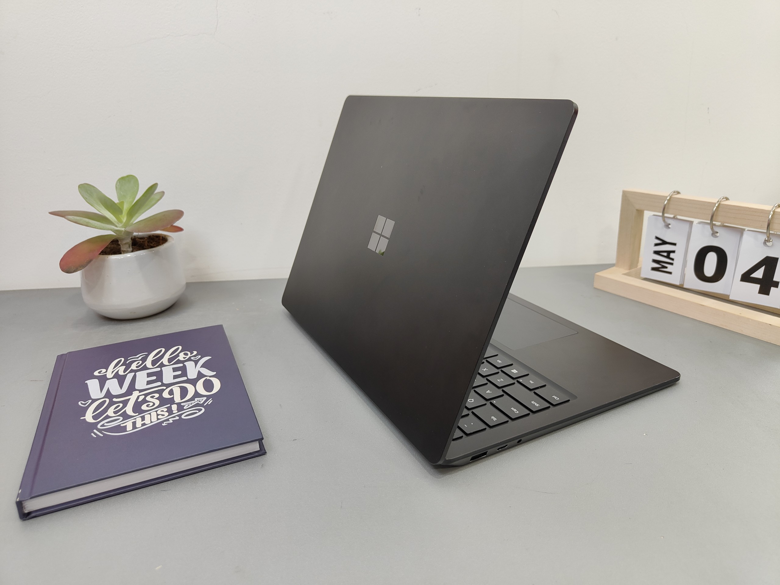 2943f5726322c27c9b3334