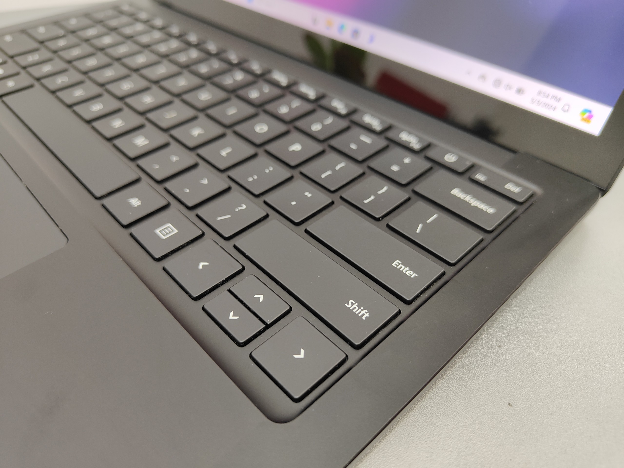 3773cc3d5a6dfb33a27c31