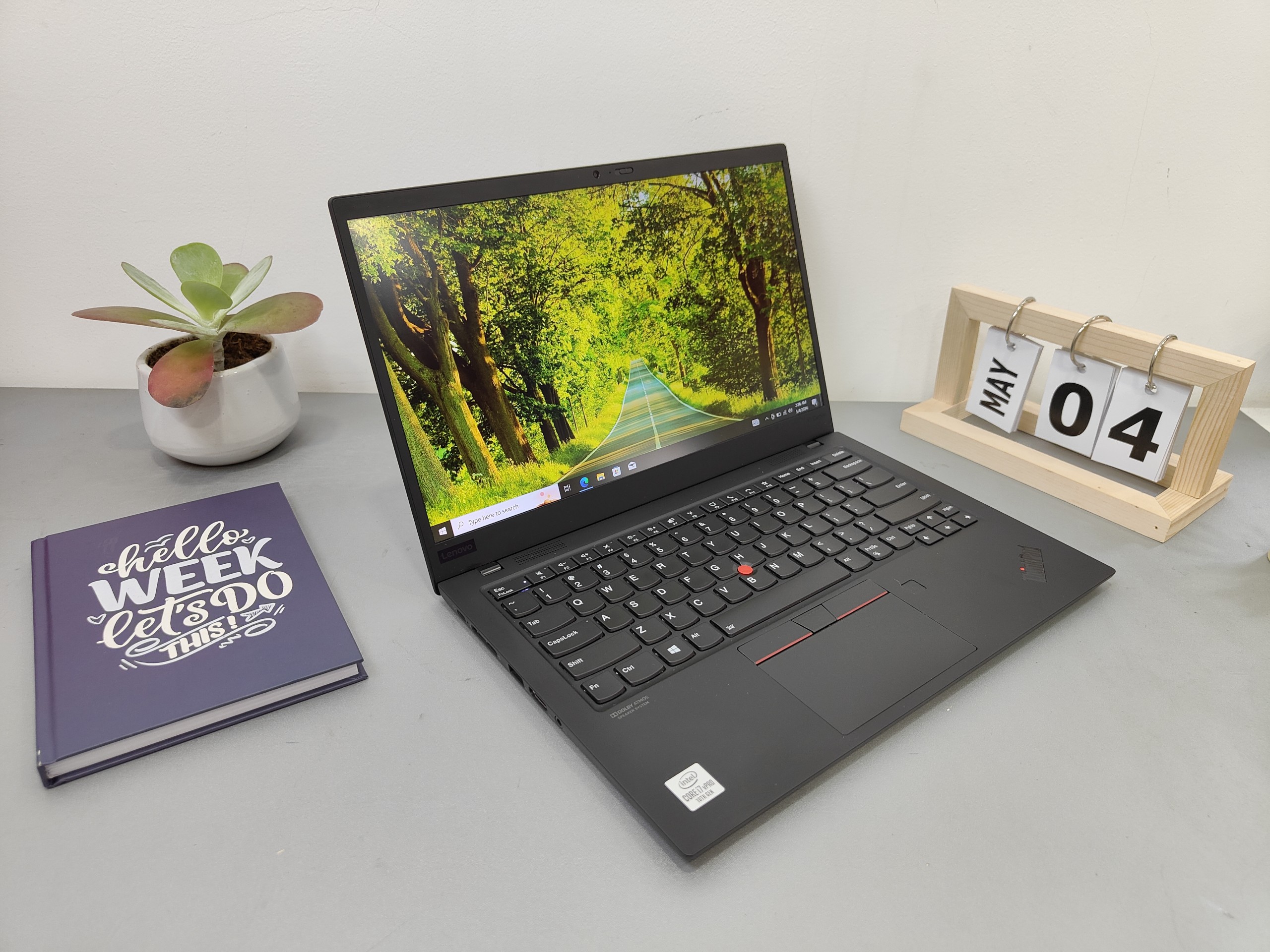 fea463f163a2c2fc9bb338