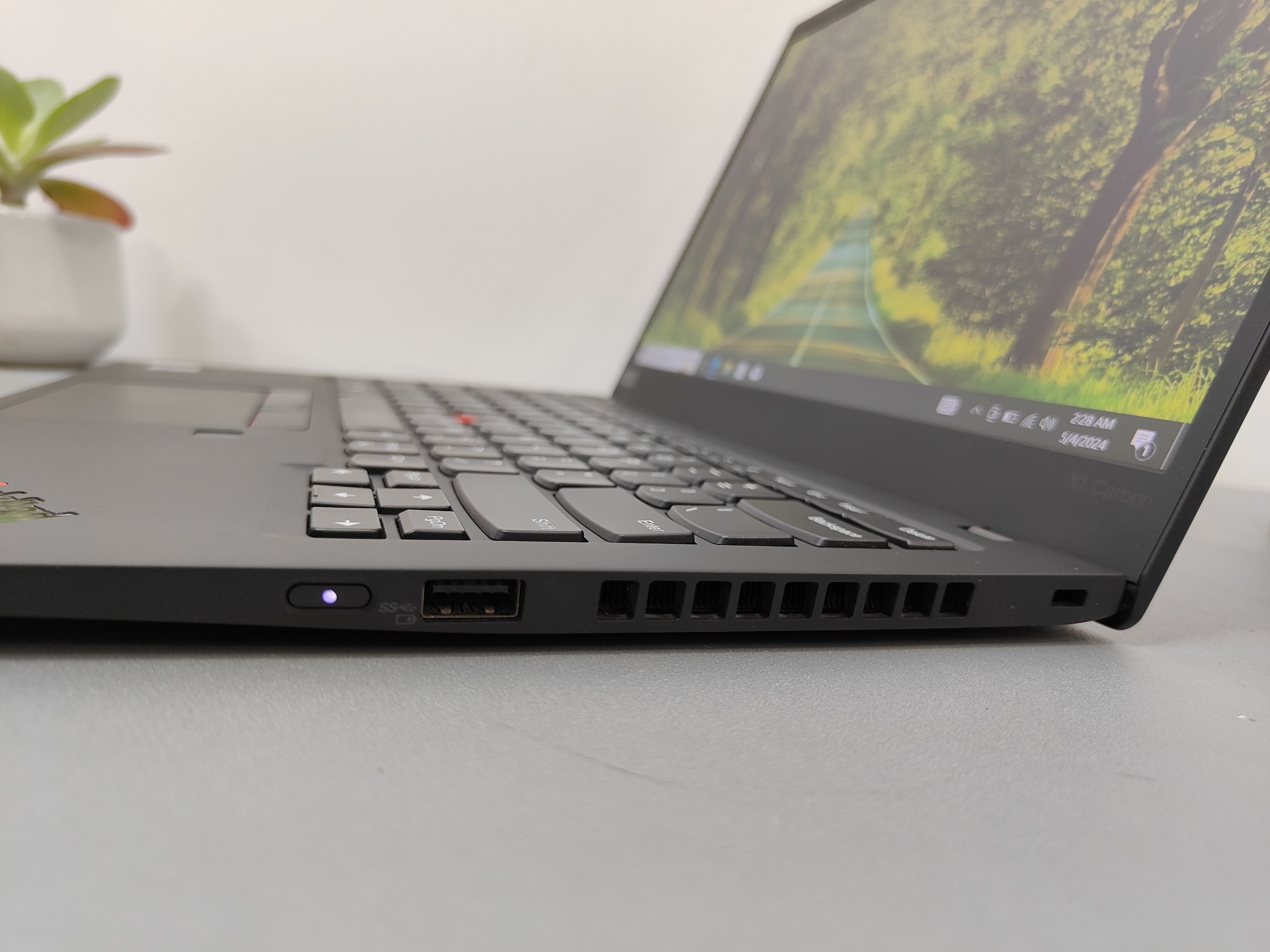 8e7212631230b36eea2145