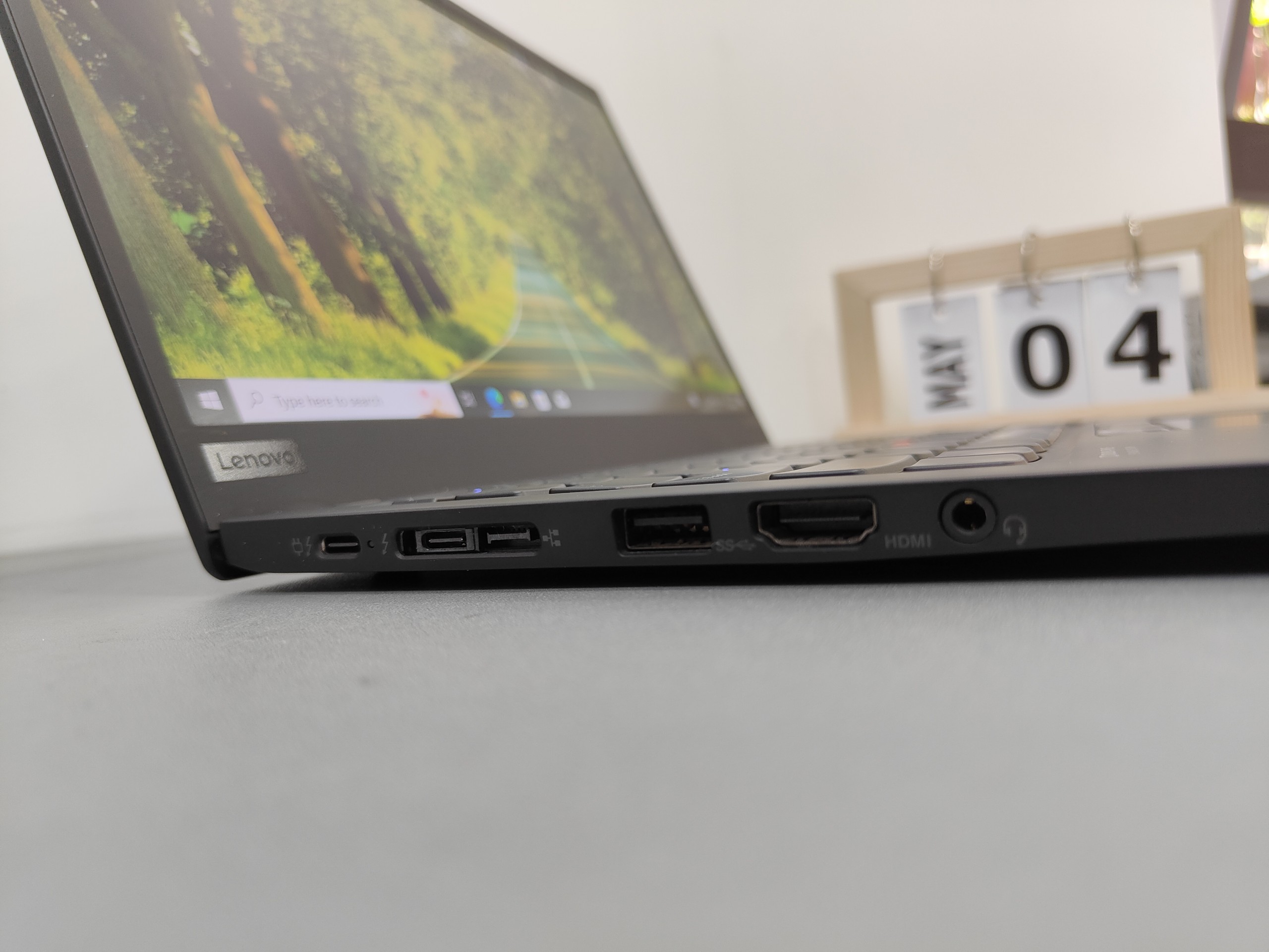 680f2a142a478b19d25644