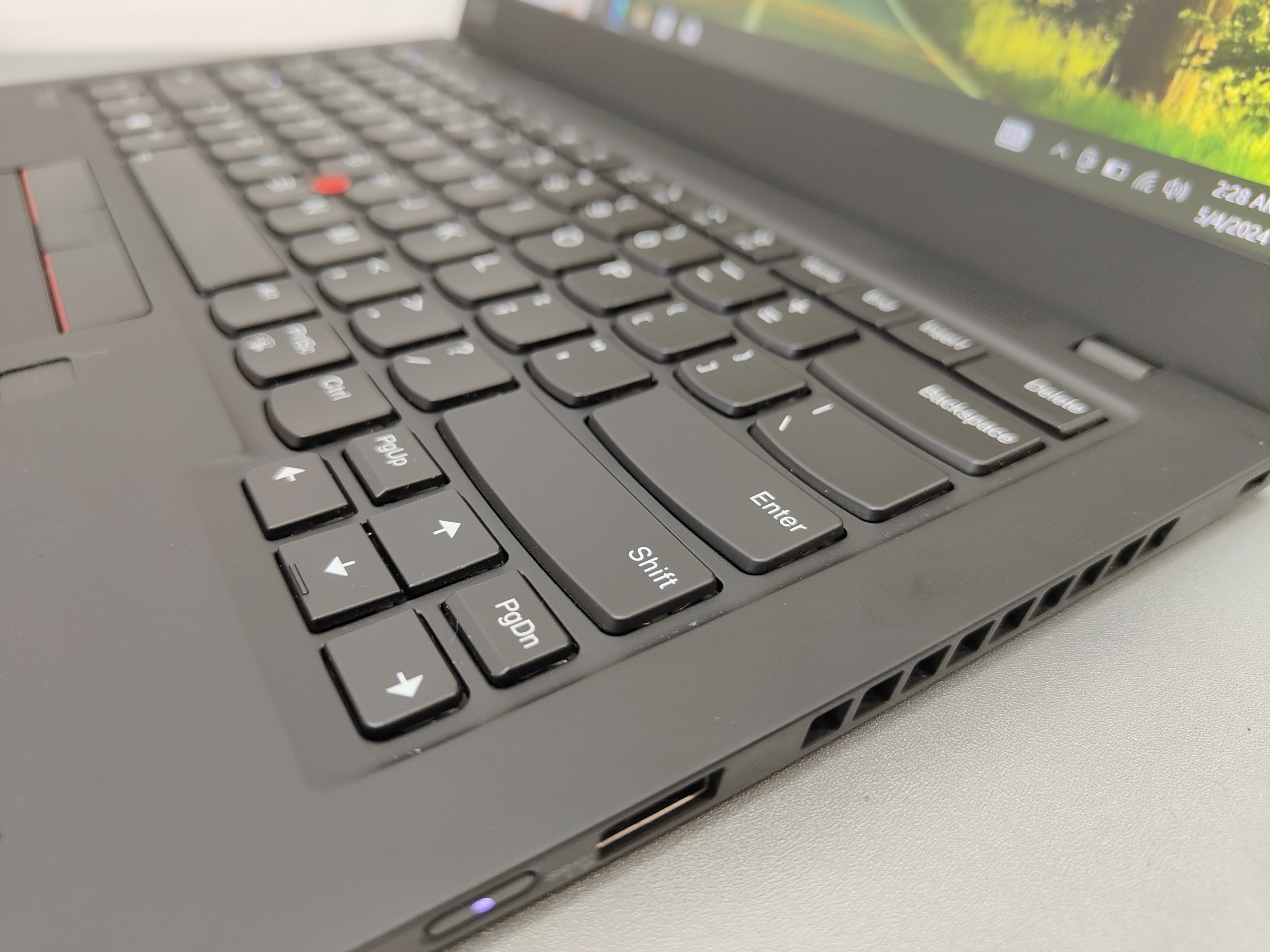 833ac310c343621d3b5243