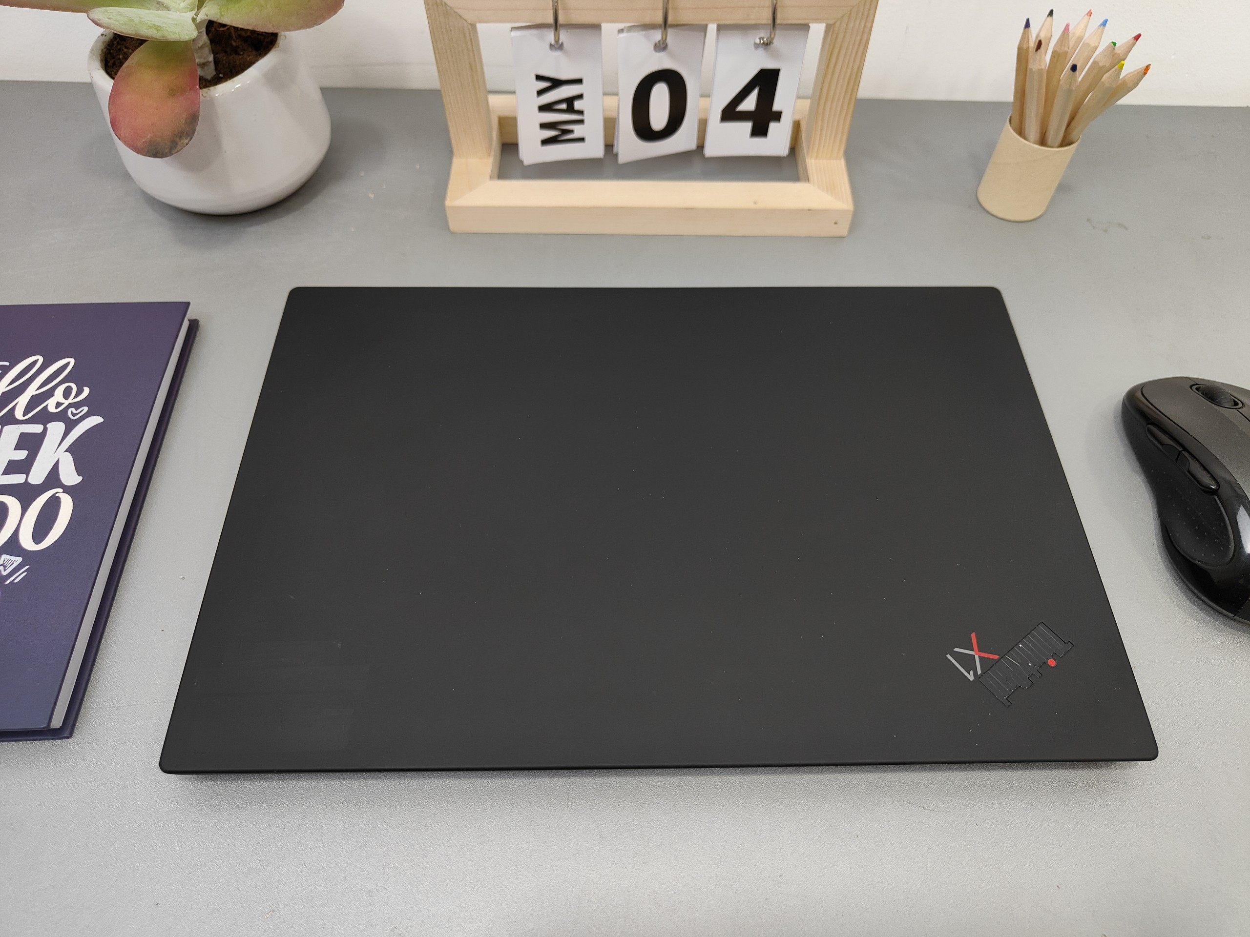 46265eed5fbefee0a7af48