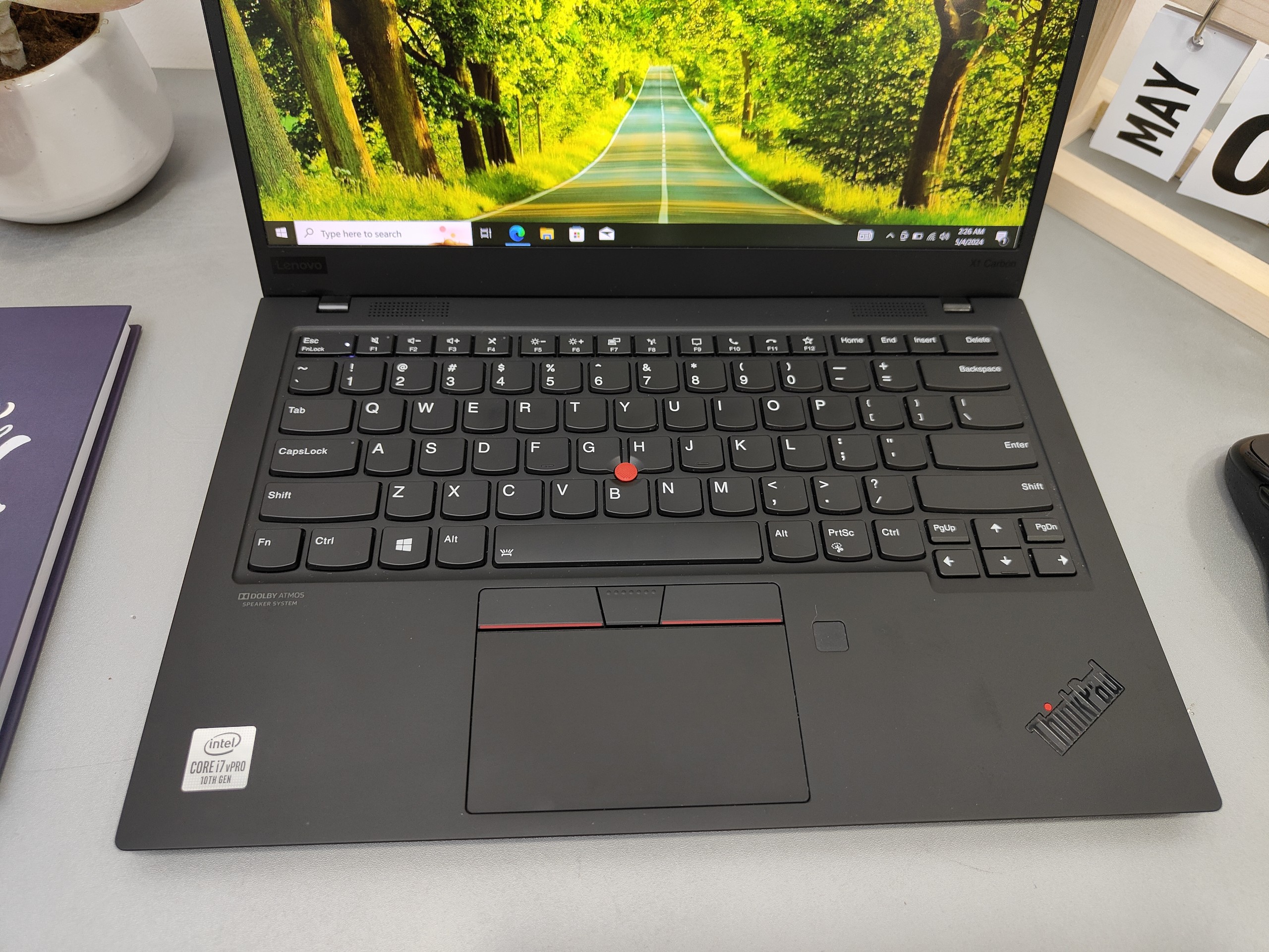 ad9fabadabfe0aa053ef41