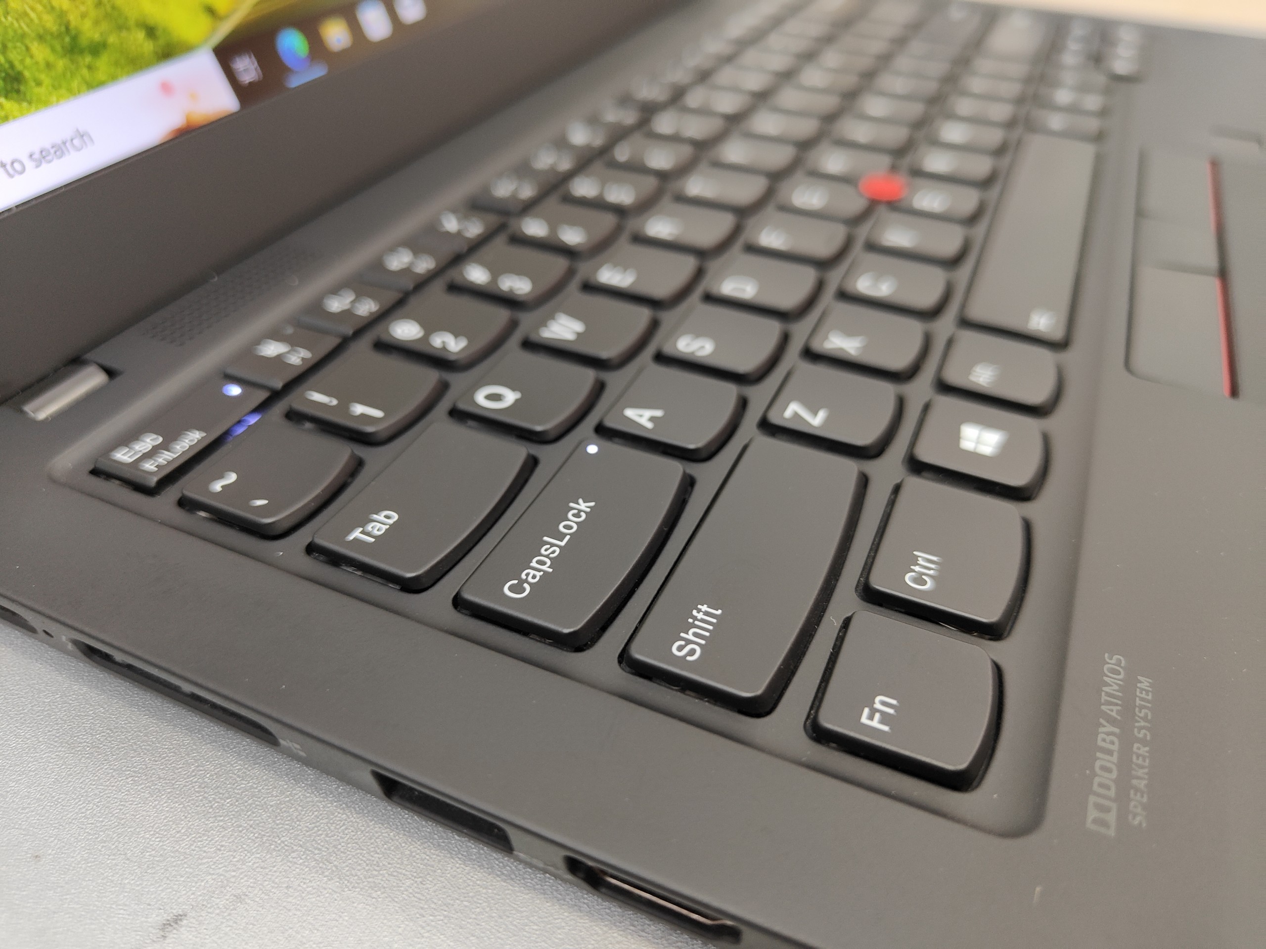 b2f2b6c1b69217cc4e8342