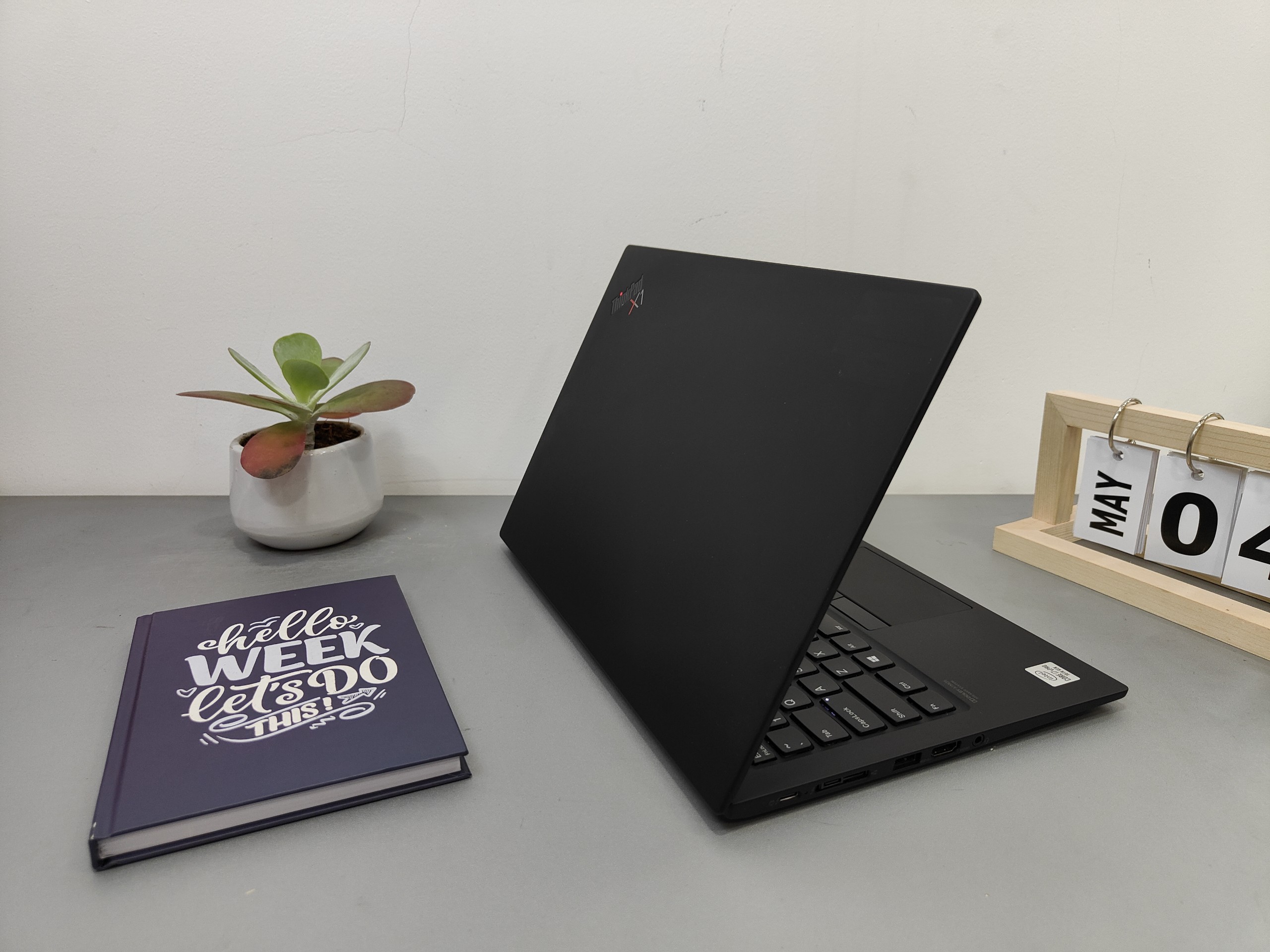 c36aca9bcbc86a9633d946