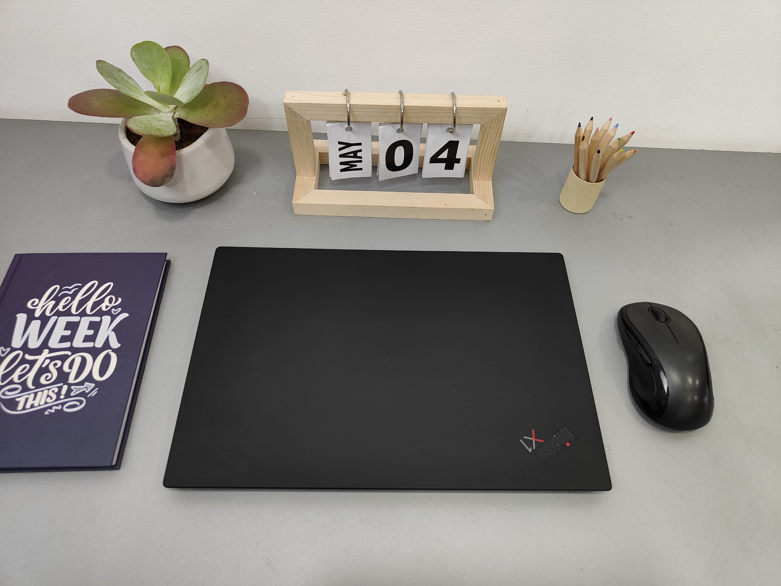 d86fcfa1cef26fac36e347