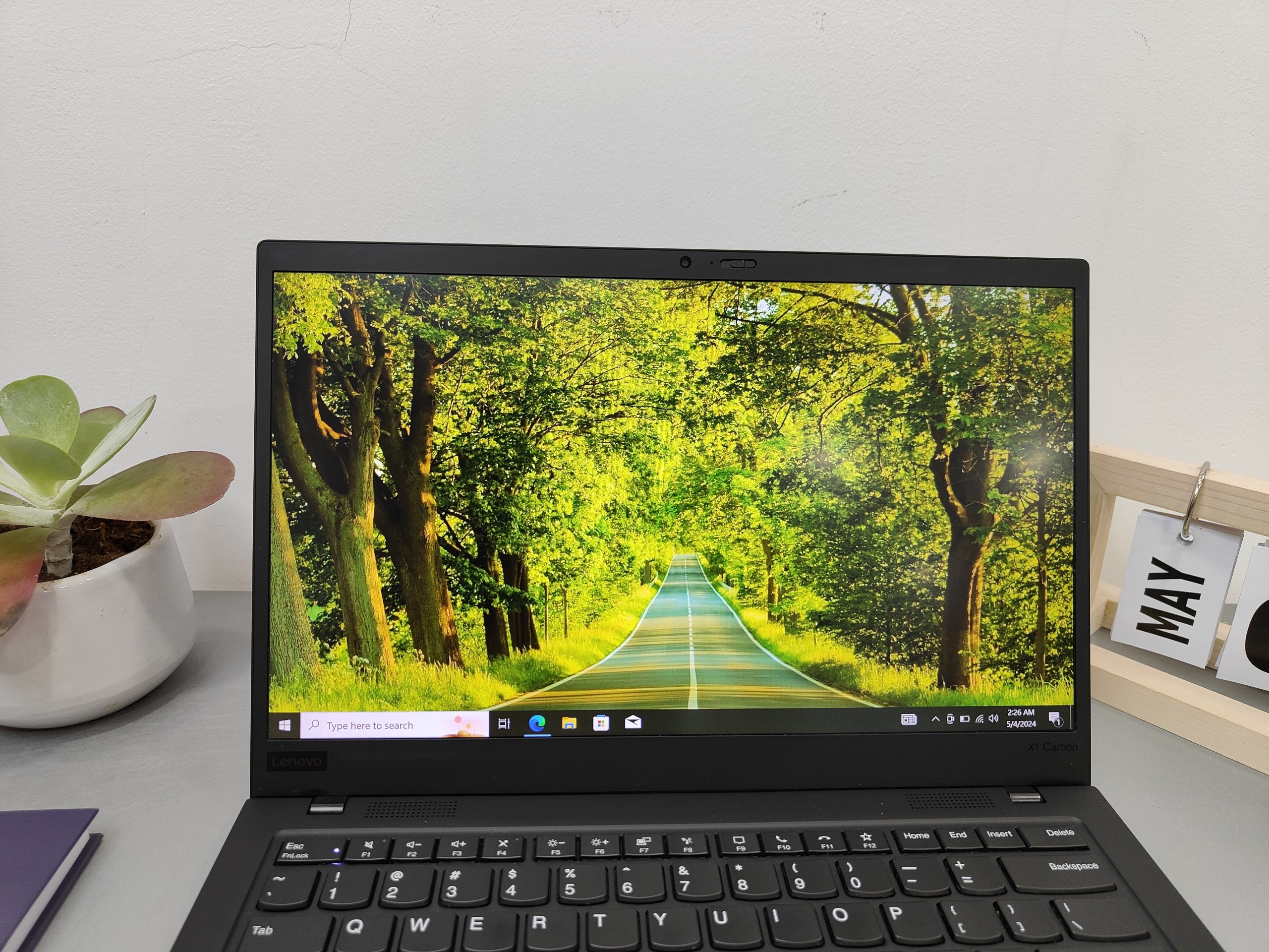 f20106410612a74cfe0340