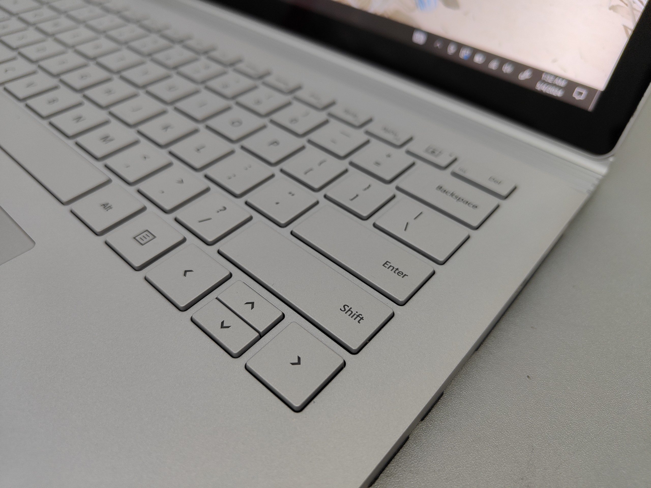 4ed5c7392c658d3bd47410