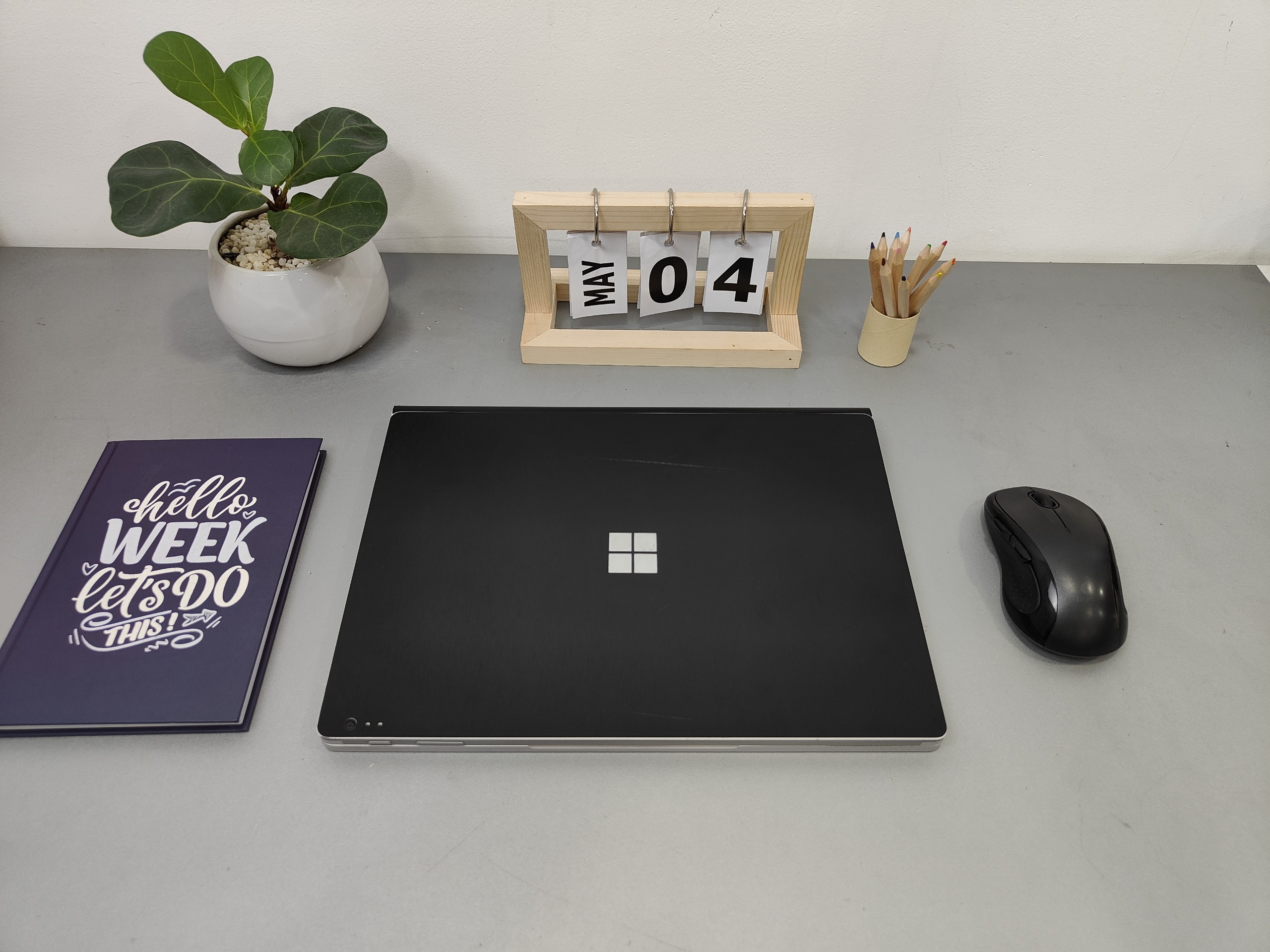 7ed65e8ab5d614884dc714