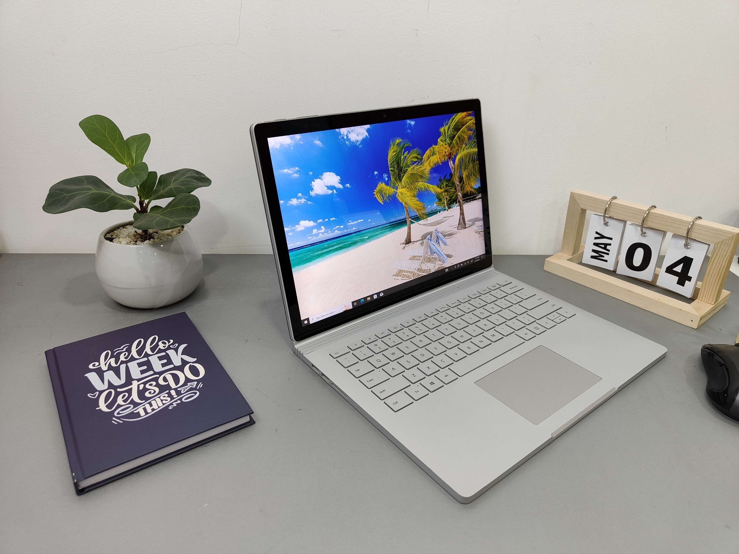 8fb30e98e7c4469a1fd52