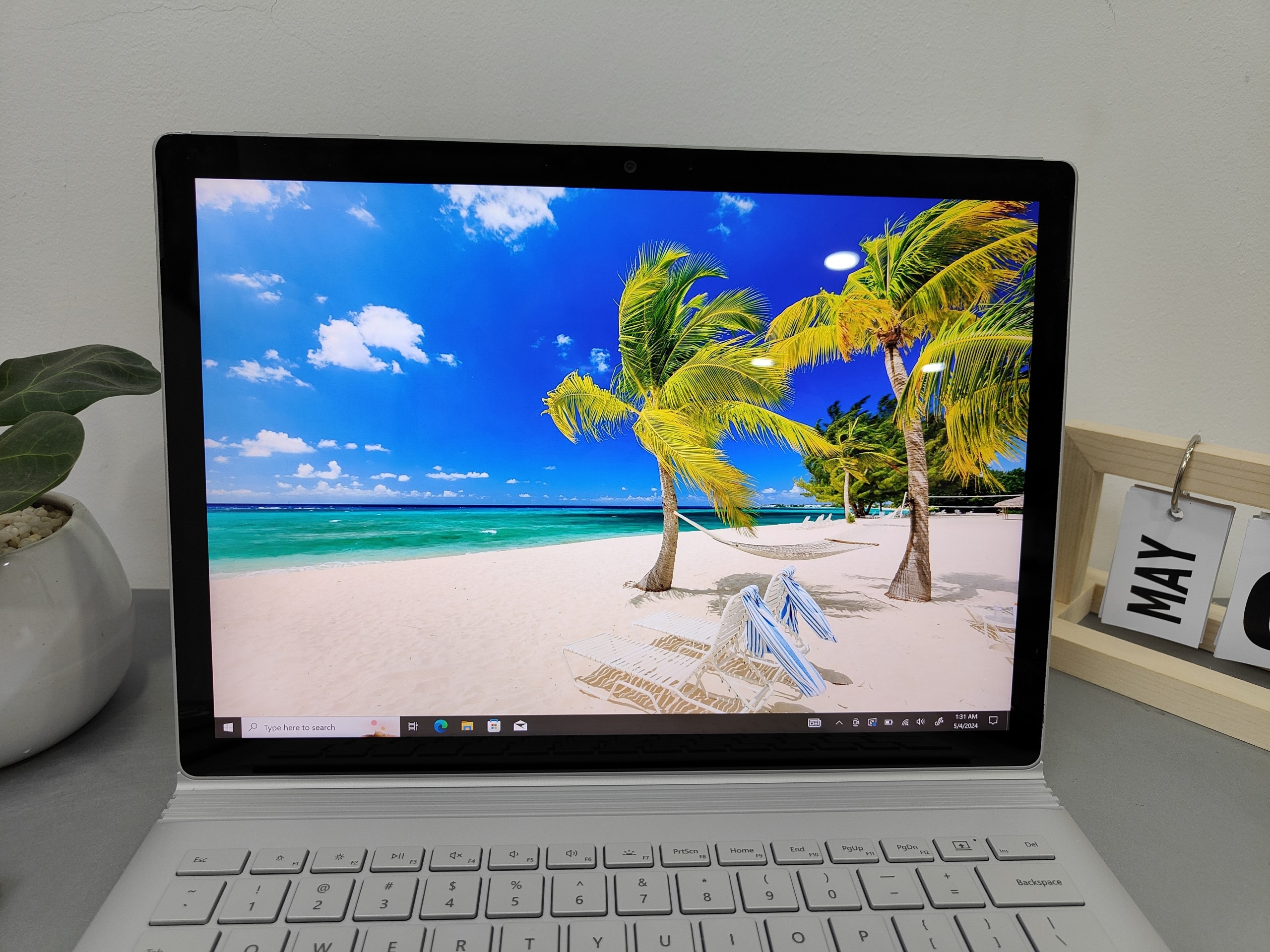 012ca121487de923b06c4