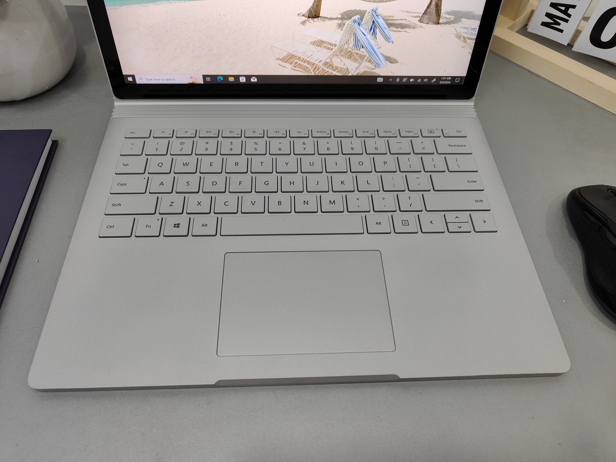 014b80f96ba5cafb93b413