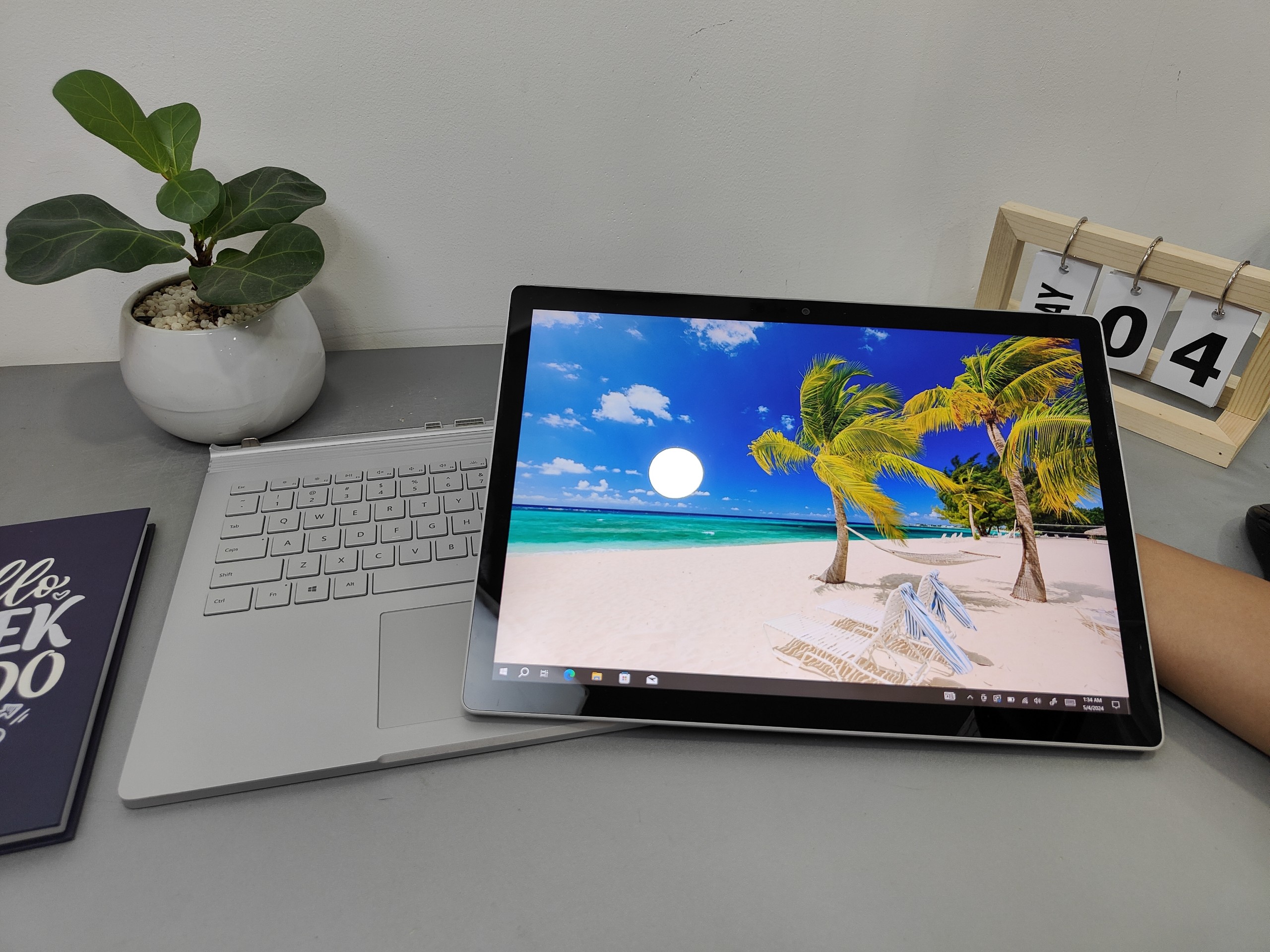 41dea0a74afbeba5b2ea6