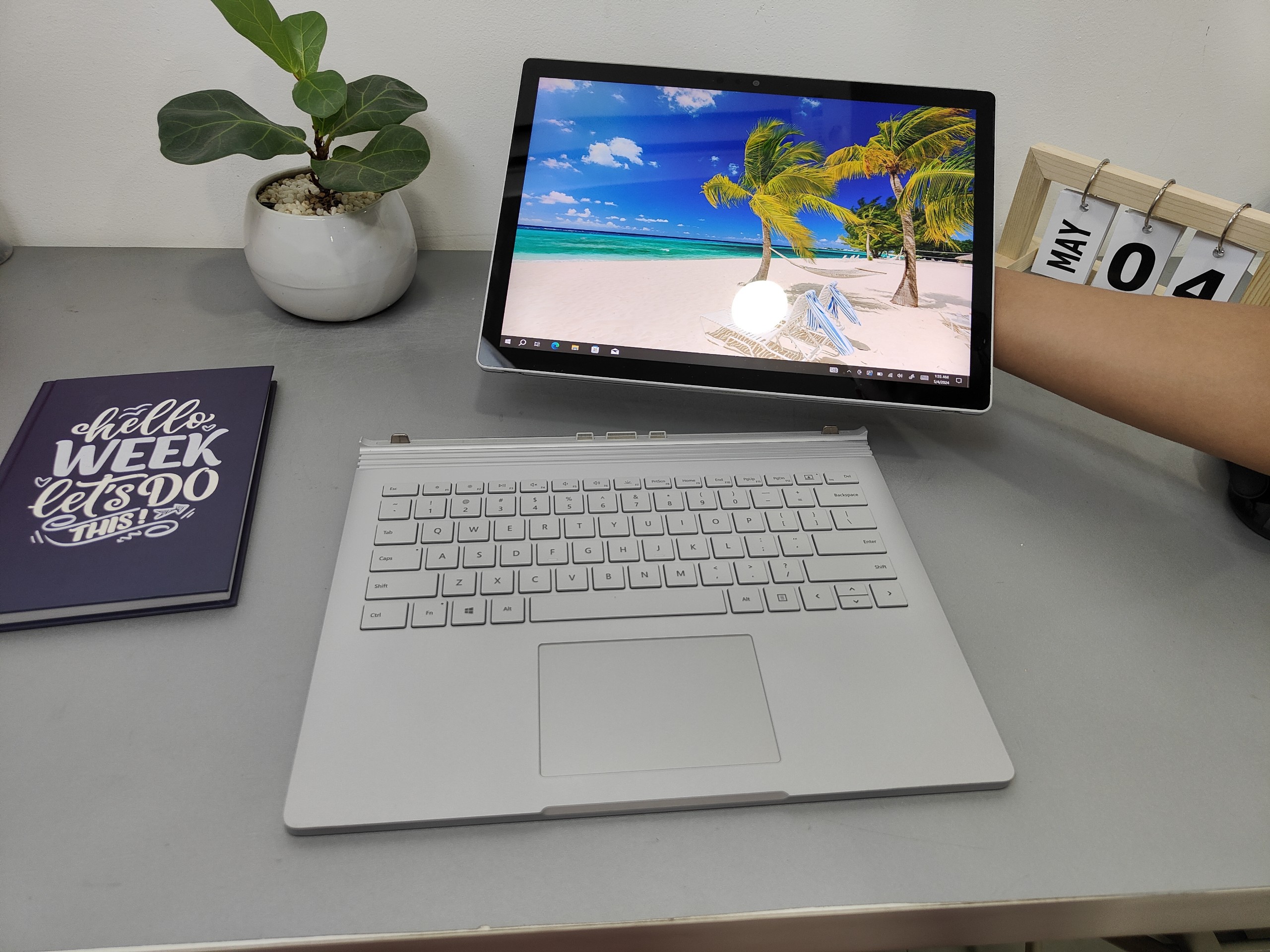 230b99547308d2568b197