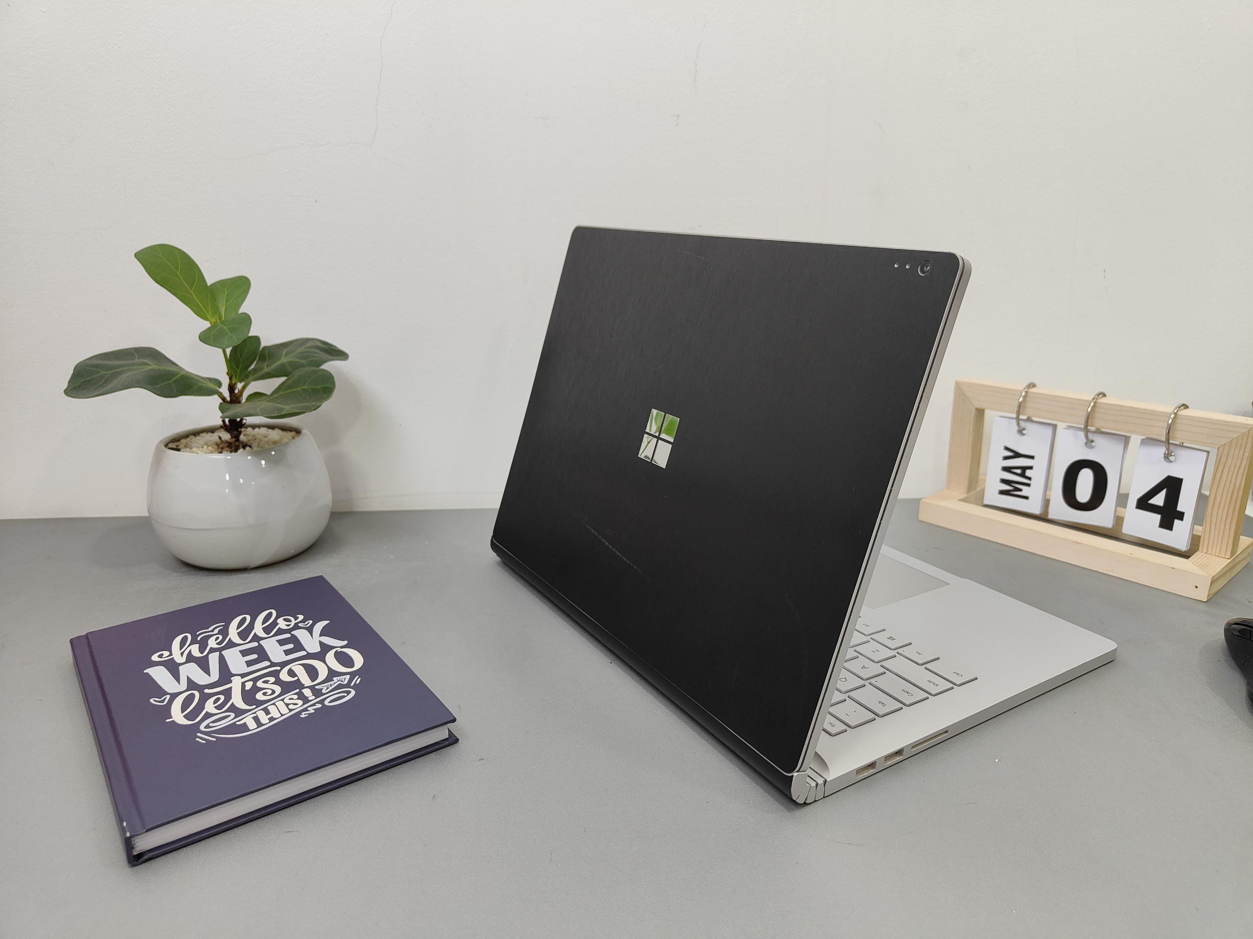 8126e22c0970a82ef16115