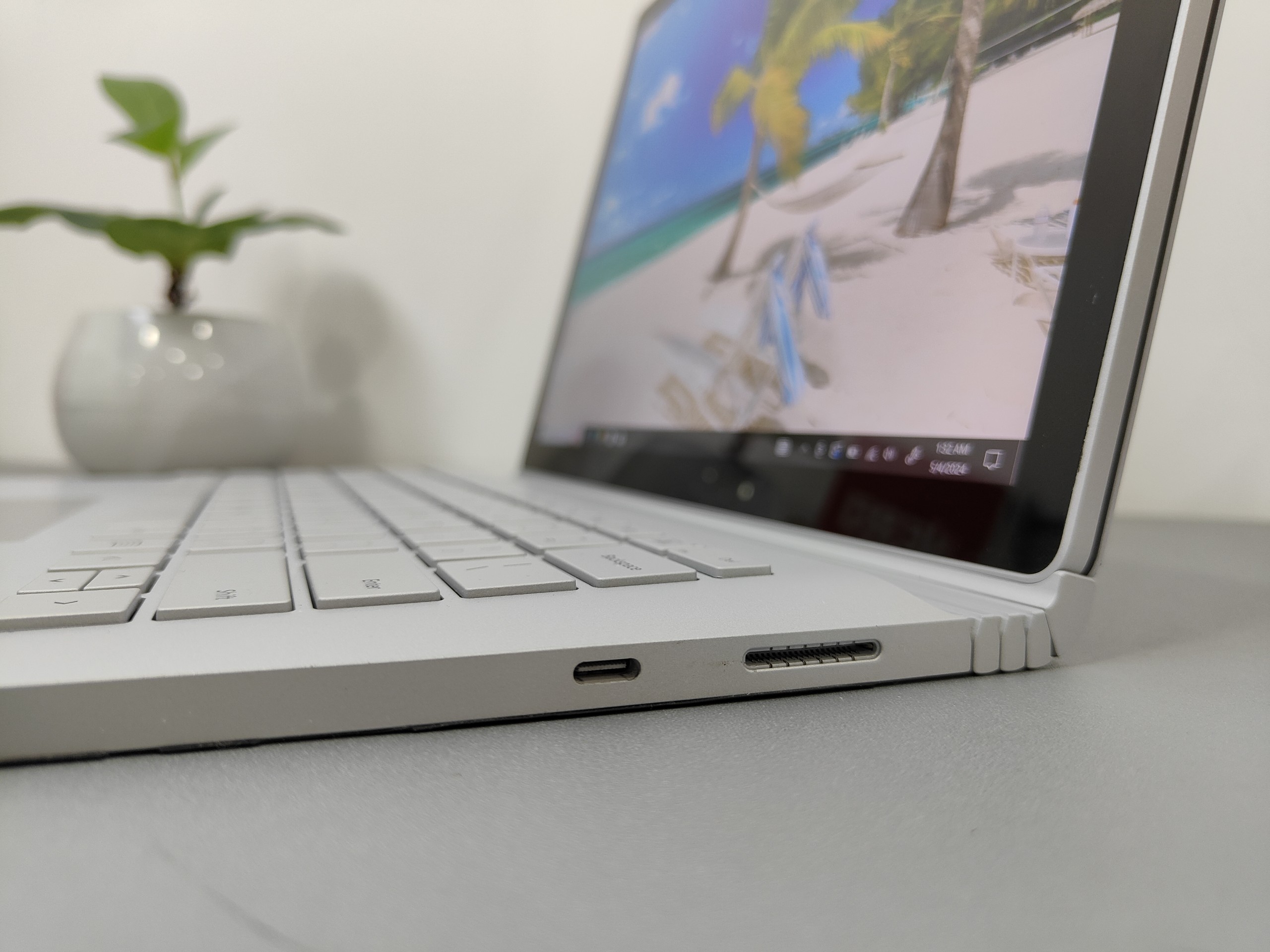 ca880056eb0a4a54131b12