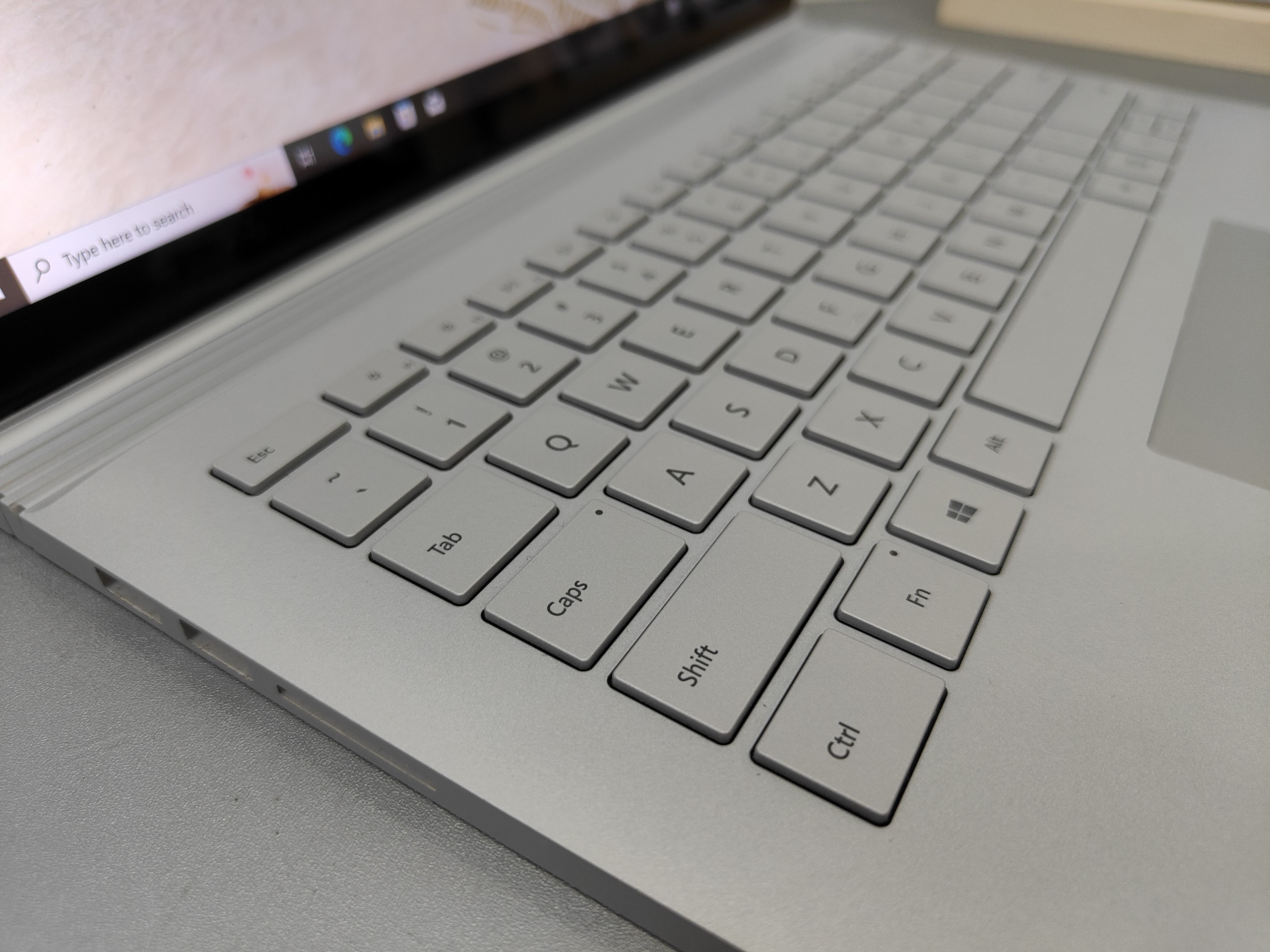 ddf7da1f3143901dc9529