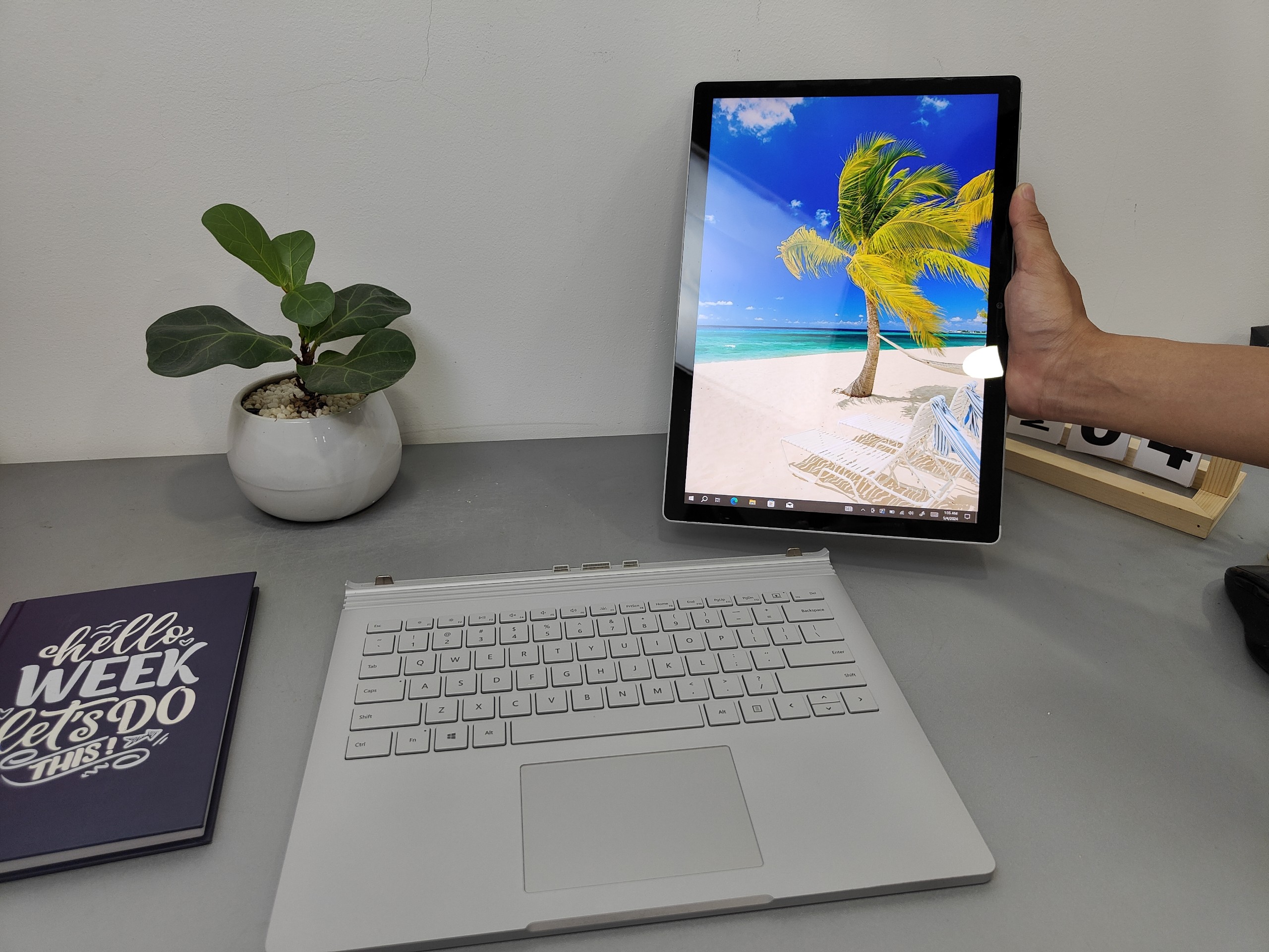 e275a8ea42b6e3e8baa75