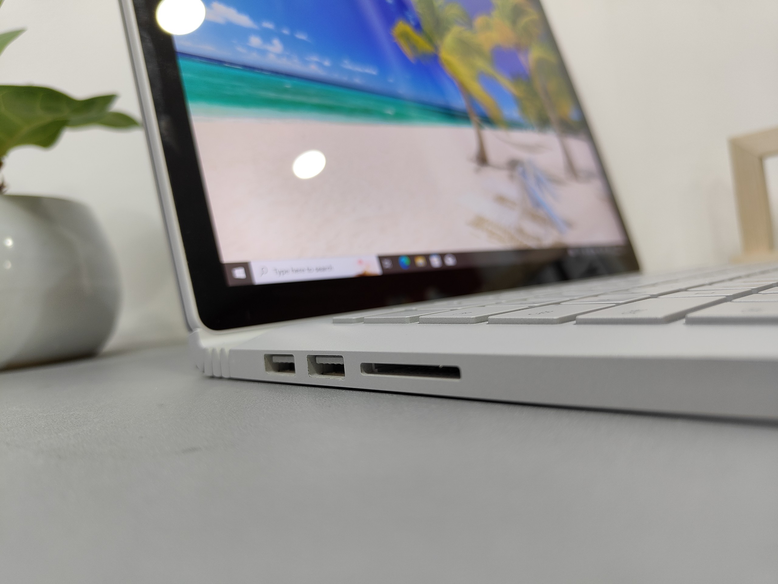 f0a7b17d5a21fb7fa23011